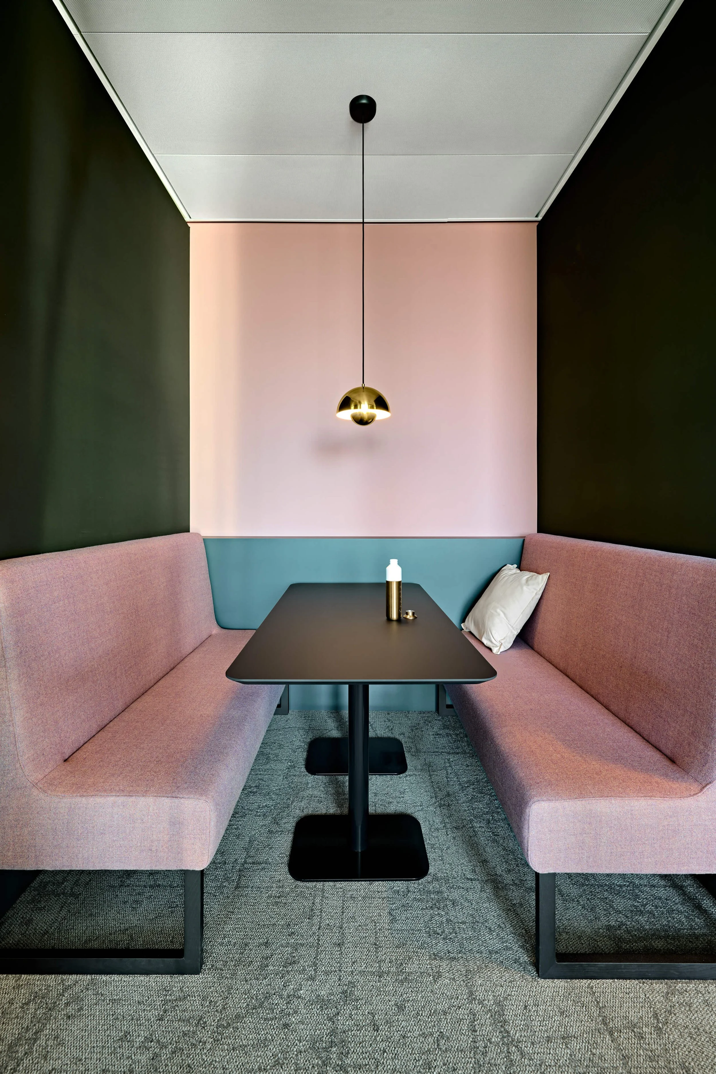 dewinder-consultancy-19.jpg