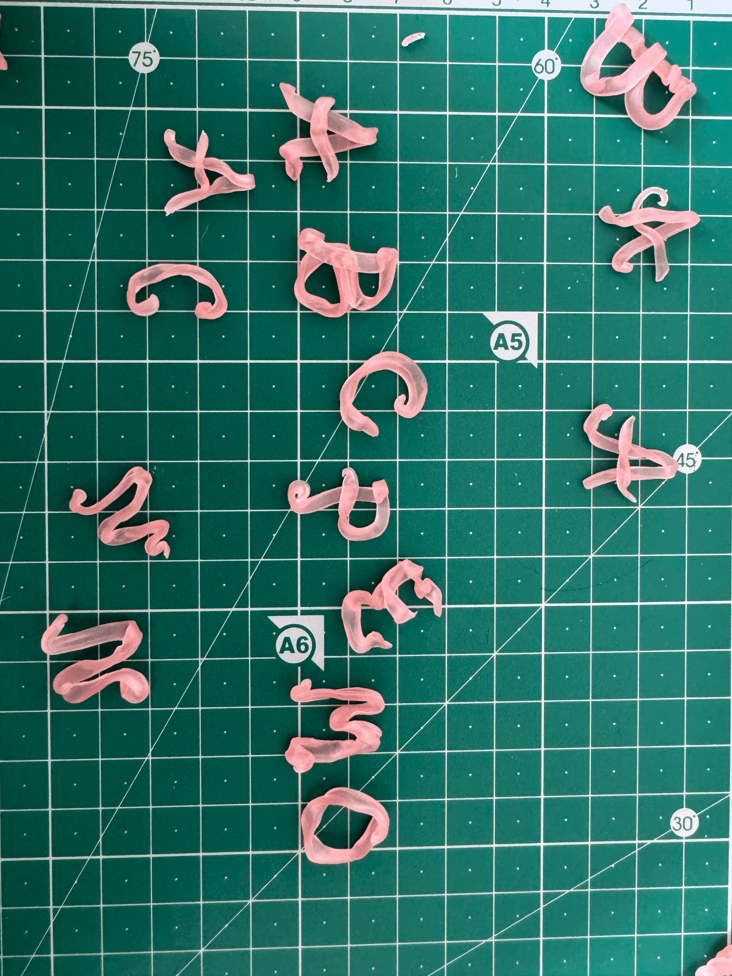 tempImageSGaK9c.gif