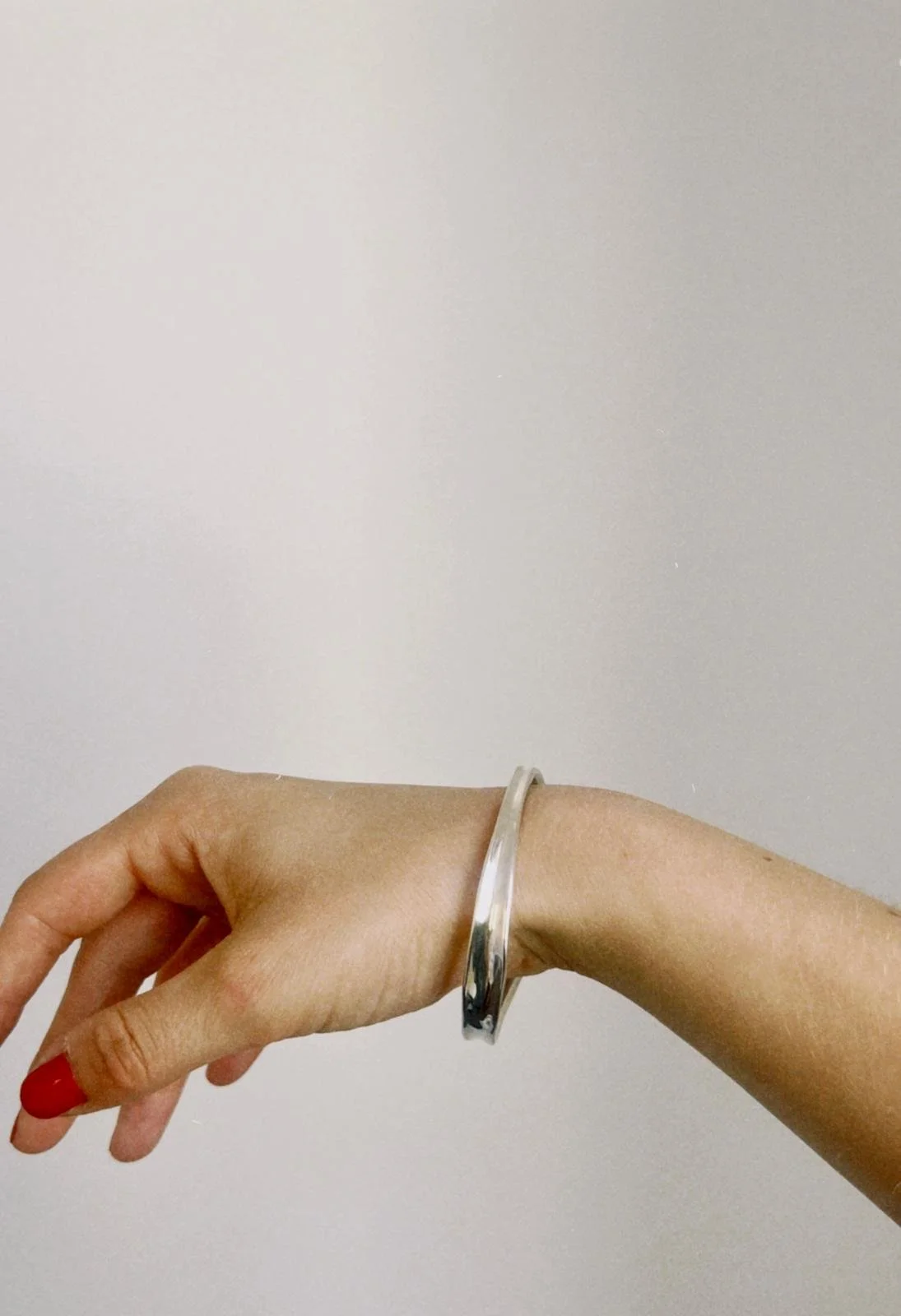 WhatsApp Image 2025-11-03 at 16.28.39 (2).jpeg