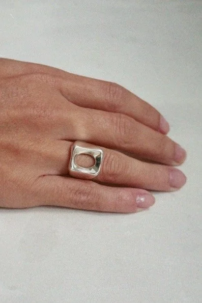 IMG_1153_SnapseedCopy 2.jpg