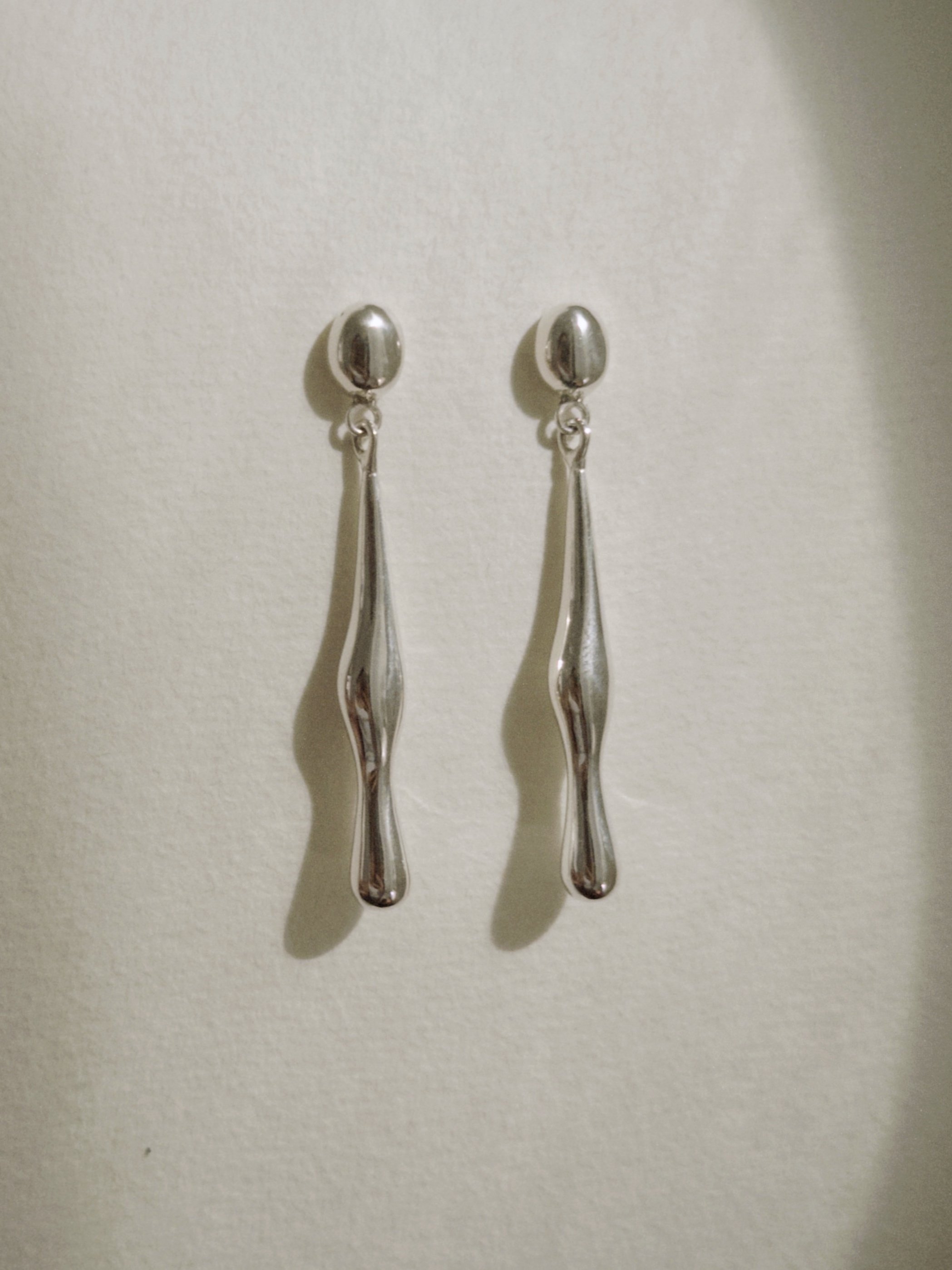 ofm 2025-10-15 152228.221 5.jpg