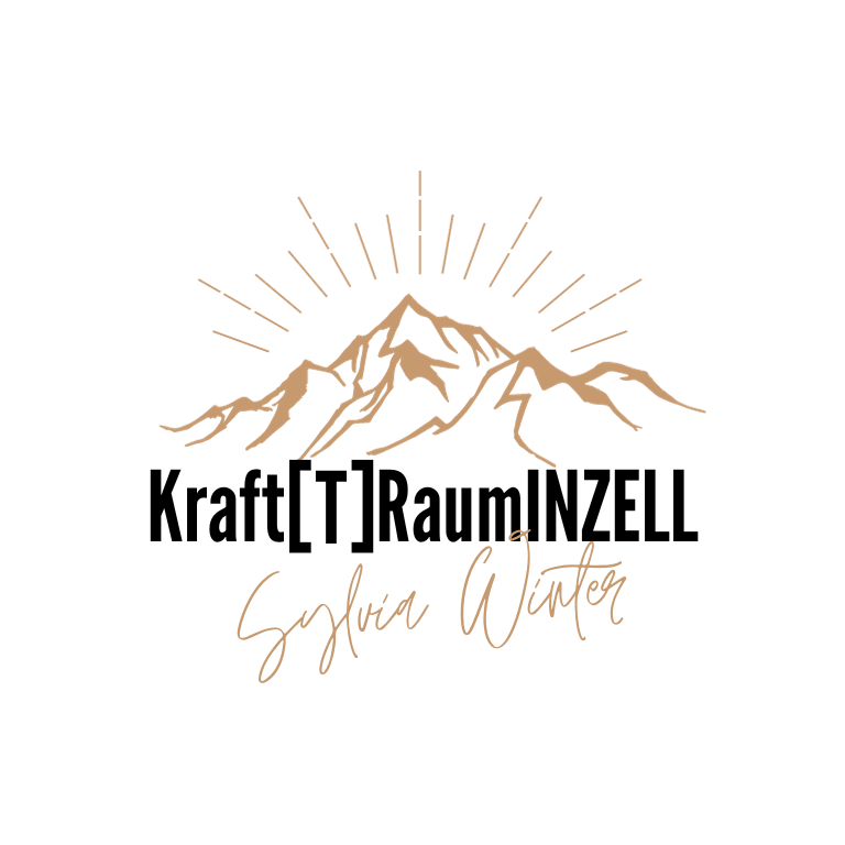 Kraft[T]Raum