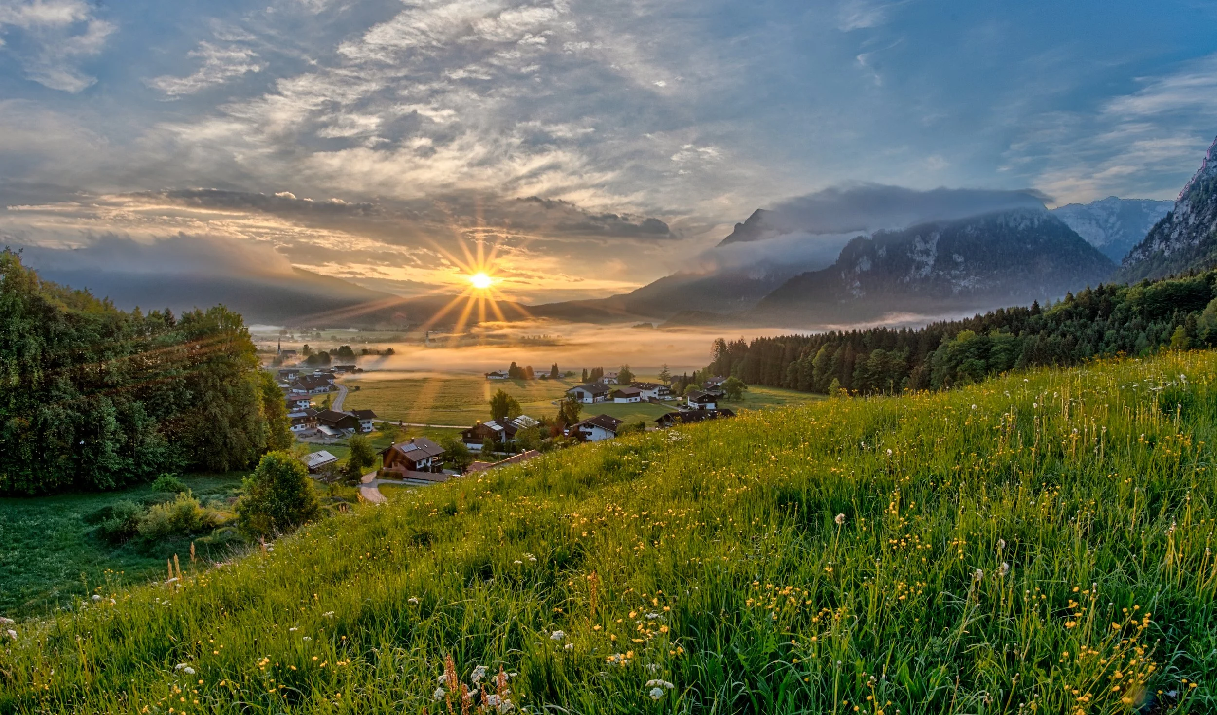 Inzell sommer natur panorama_7.jpg