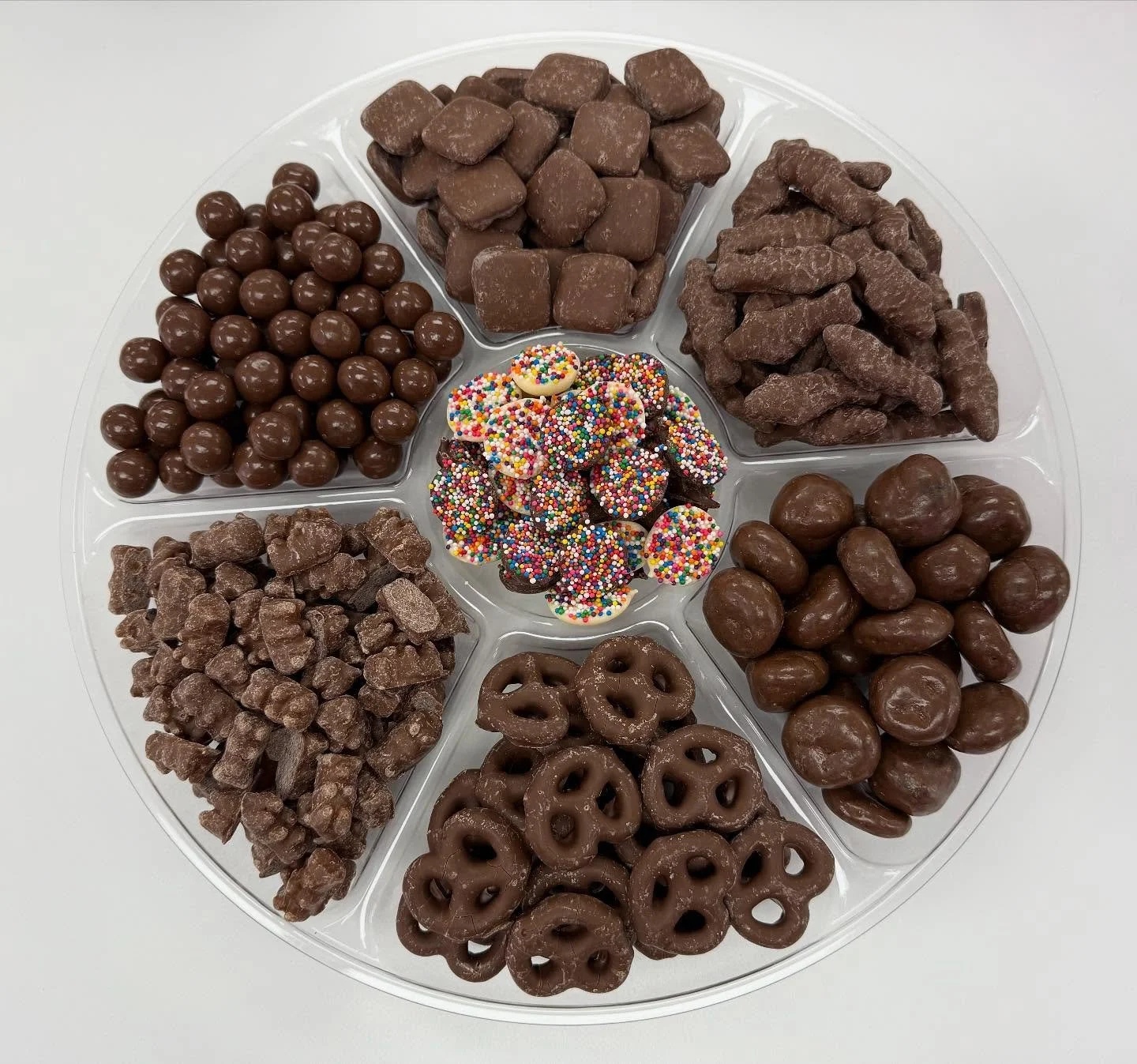 🩷🍫Chocolate Lover 🍫🩷

#lovelettersnj #giftstore #gifts #candy #candygifts #candystore #specialtycandy 
#sweets #chocolate #chocolatelovers