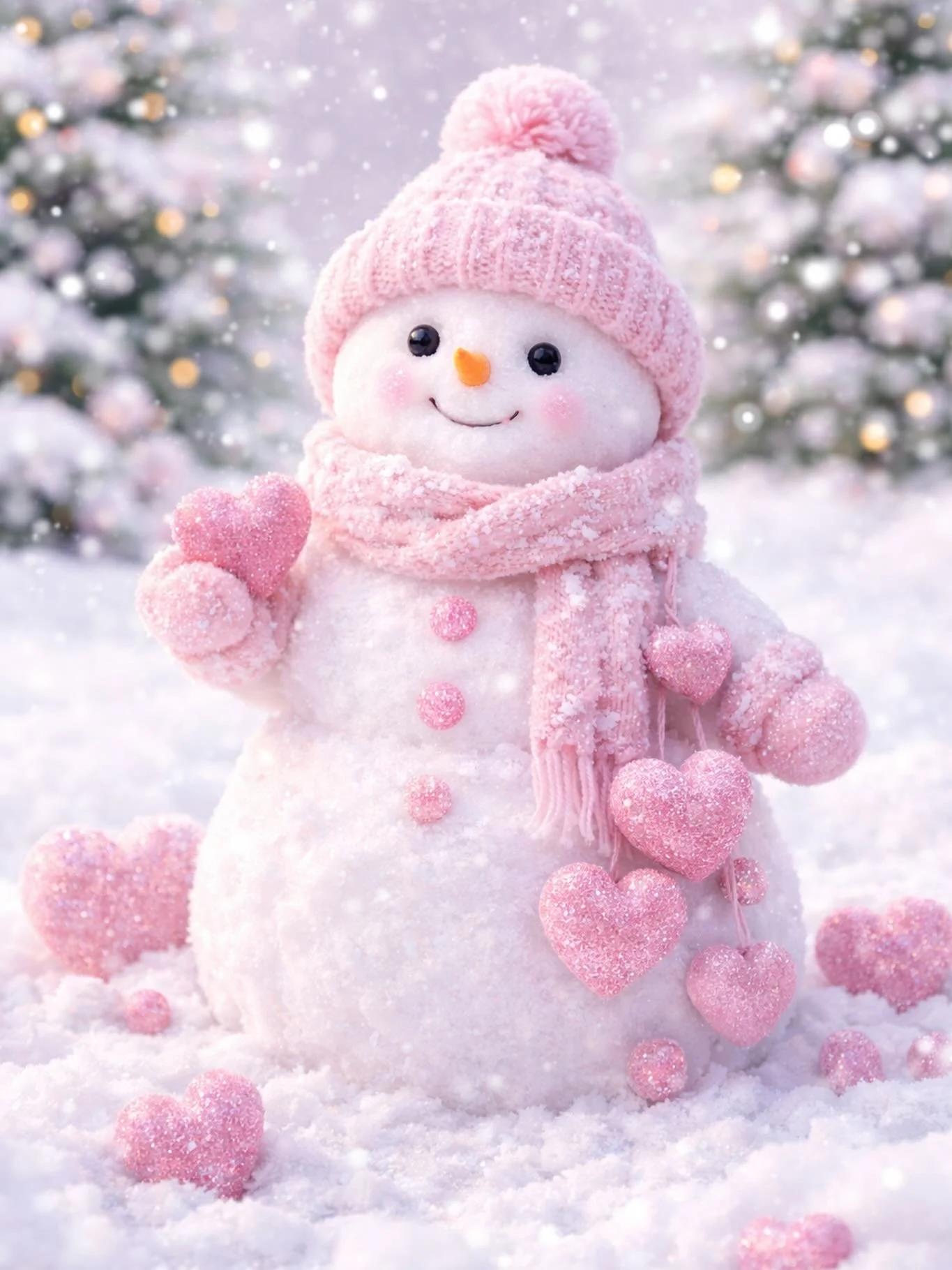 We will be closed Monday, 2/23 due to the Snow Storm&hellip;stay warm and cozy! ❄️❄️❄️