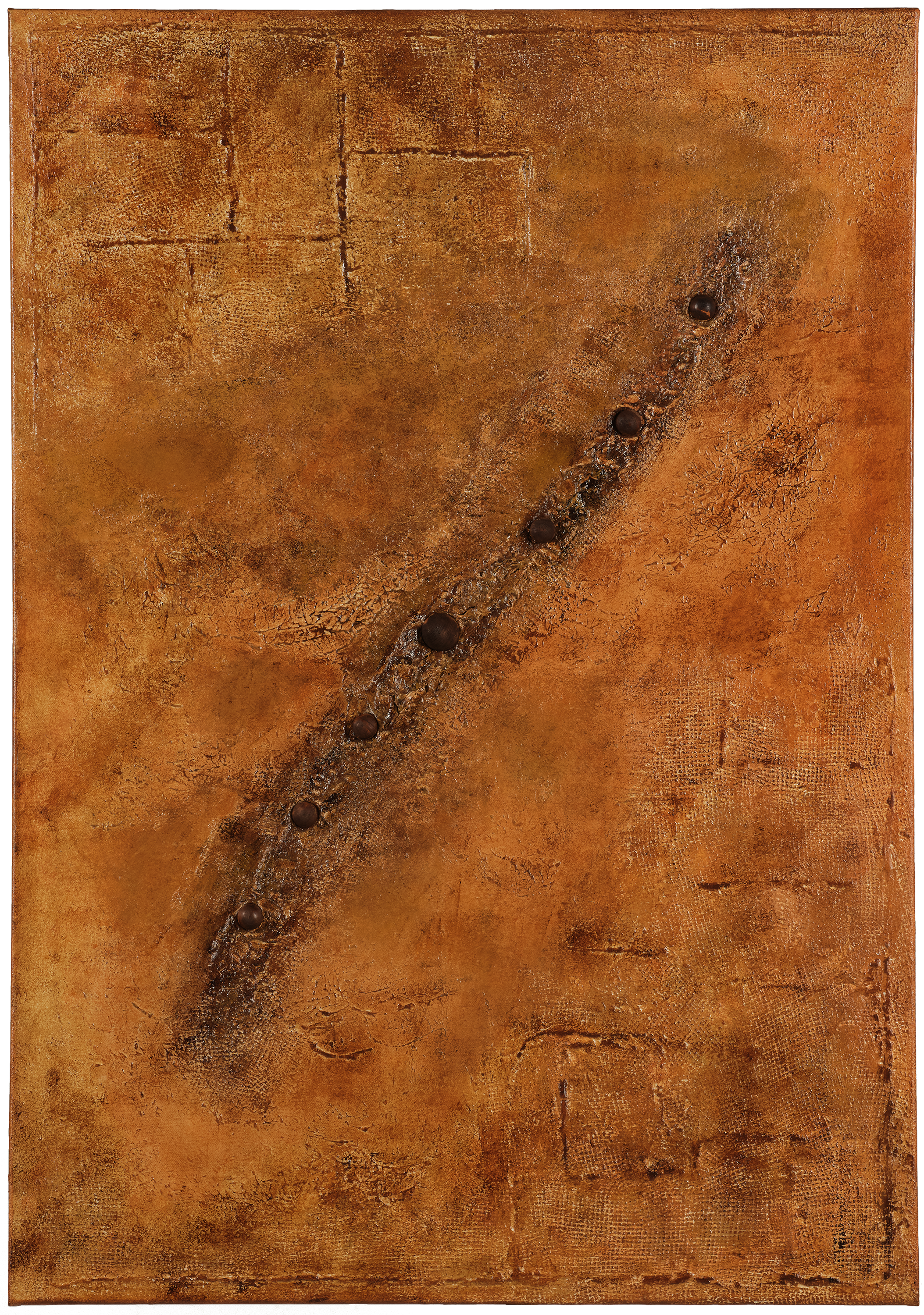 Tableau Résilience marron.png