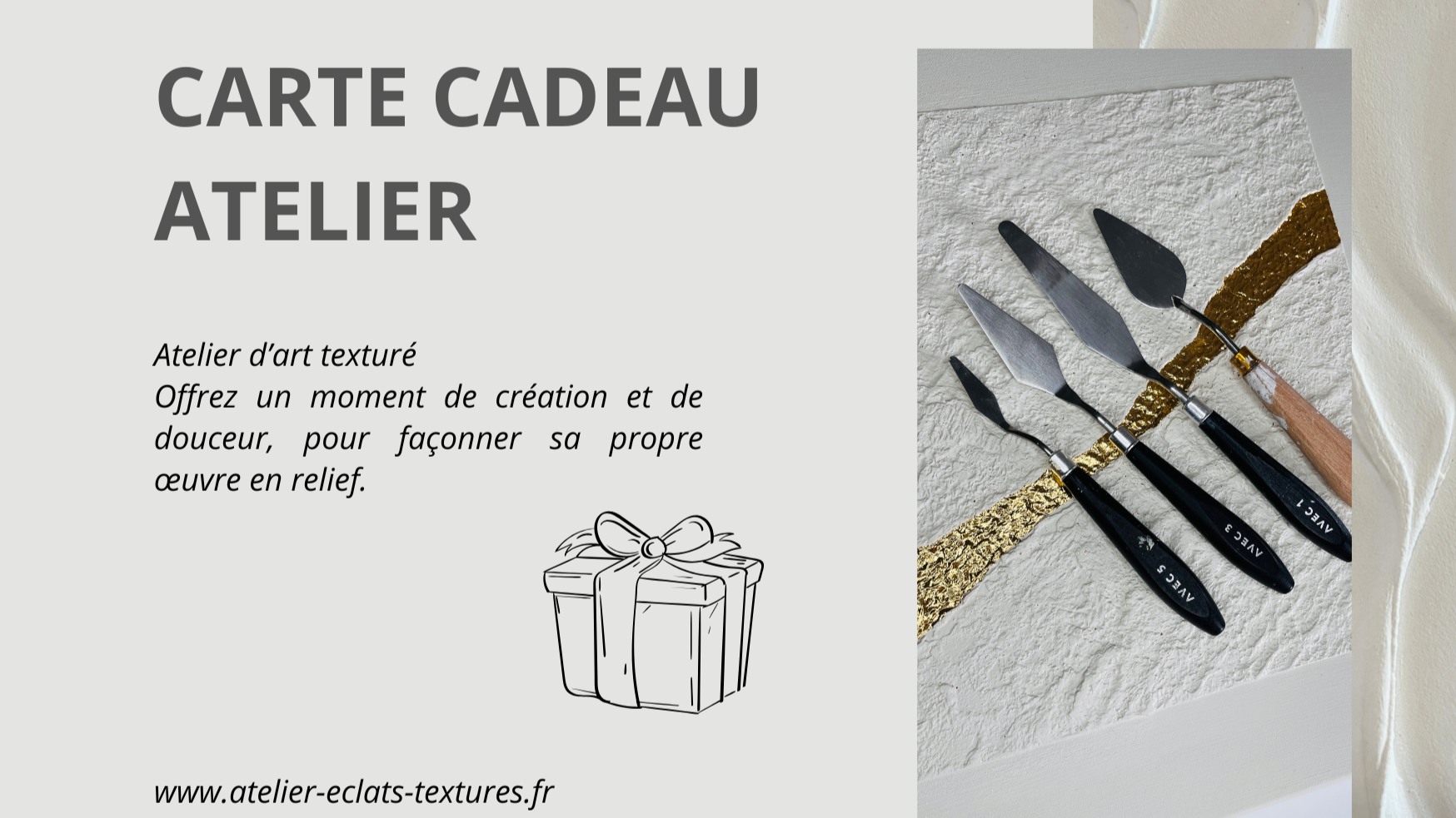 Carte+cadeau+Atelier.png