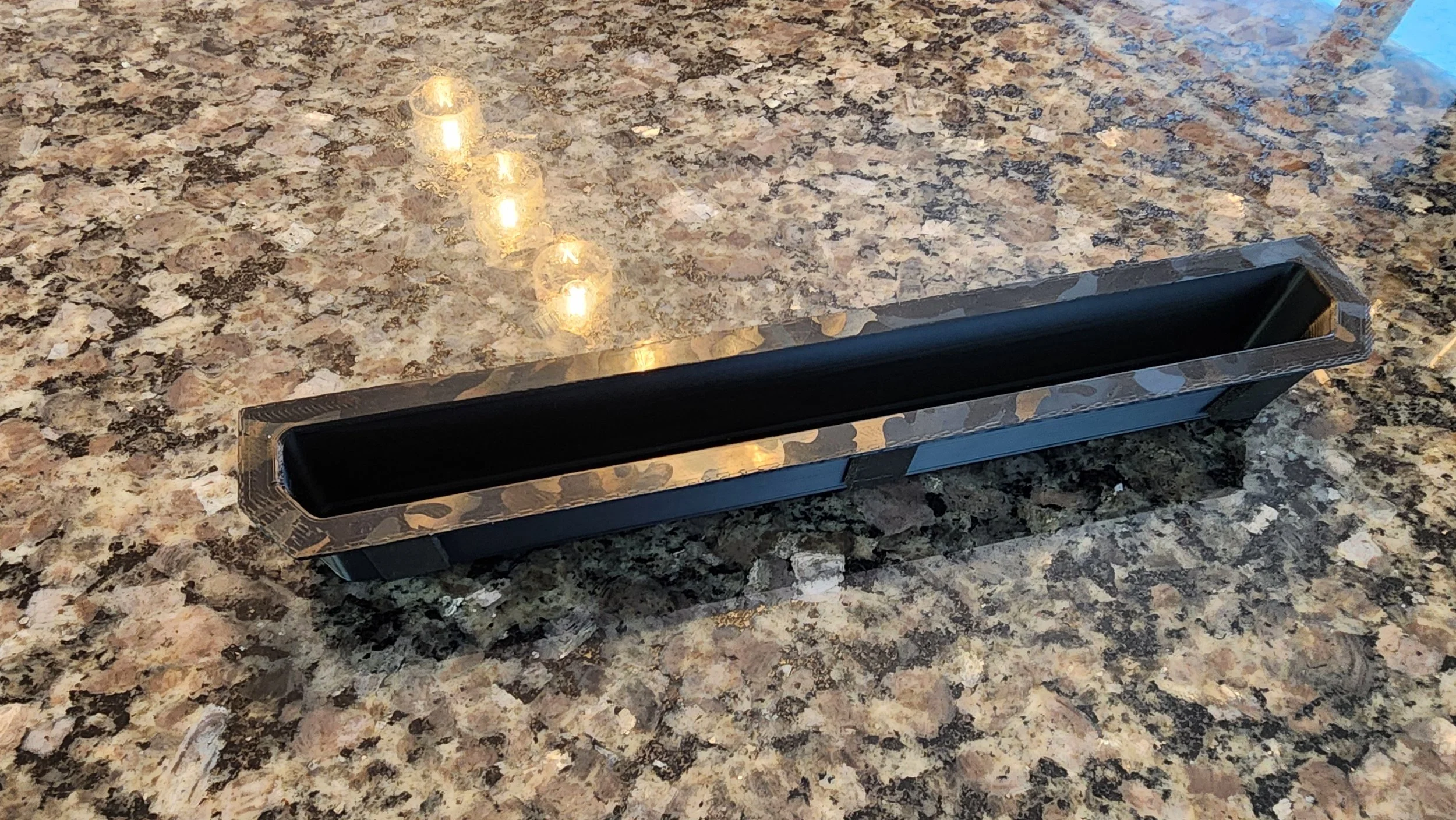 20260220_170139.jpg (Copy)