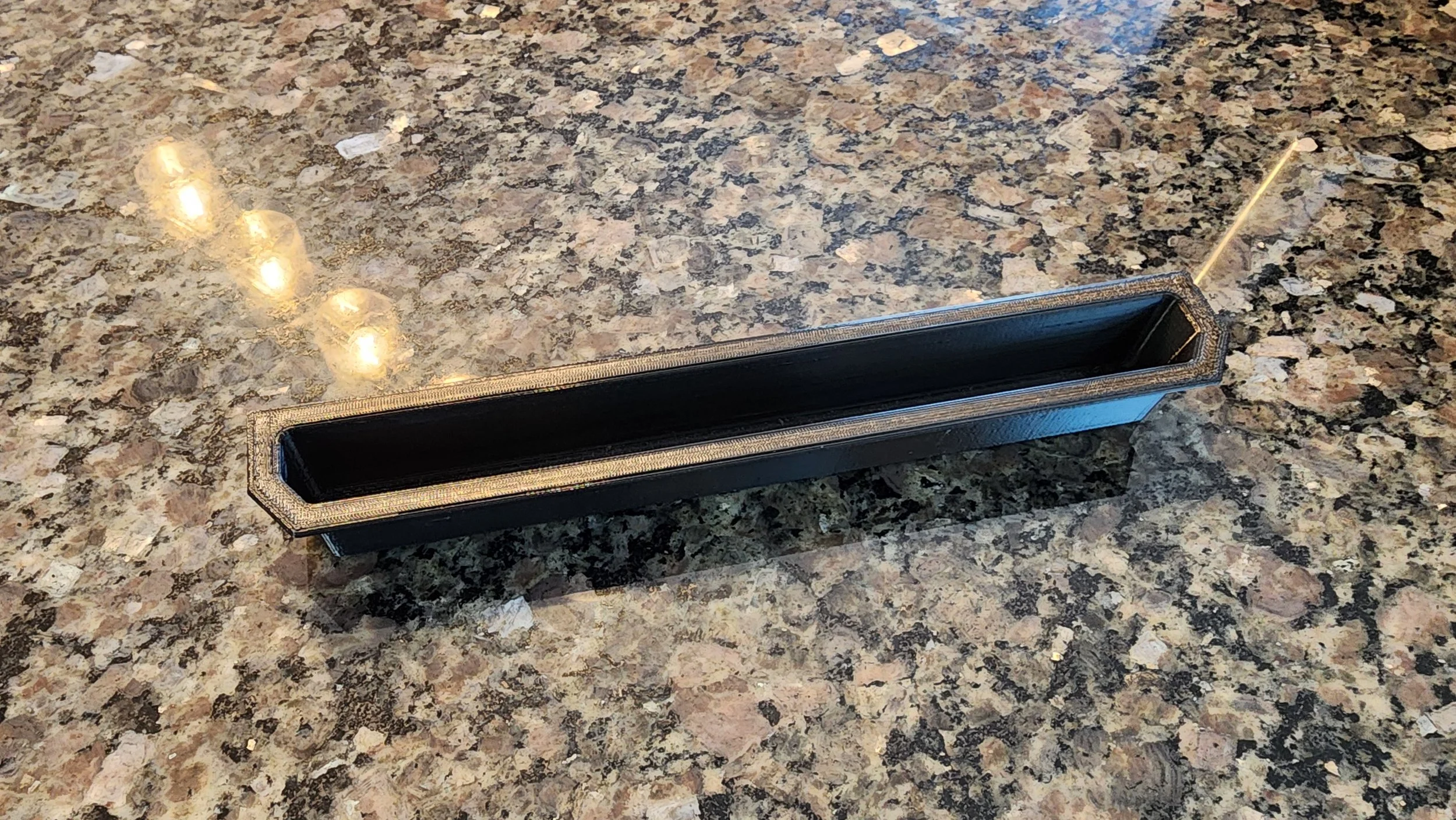 20260220_170157.jpg (Copy)