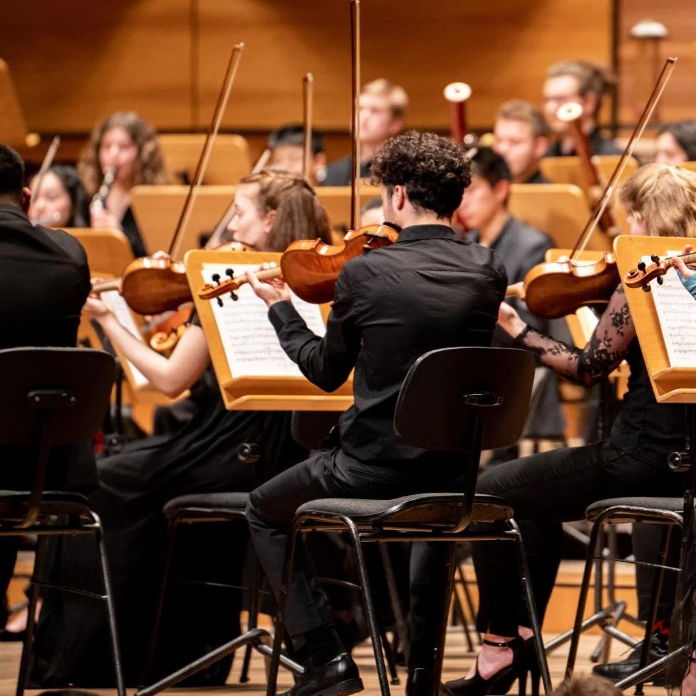 Hochschule für Musik Lübeck