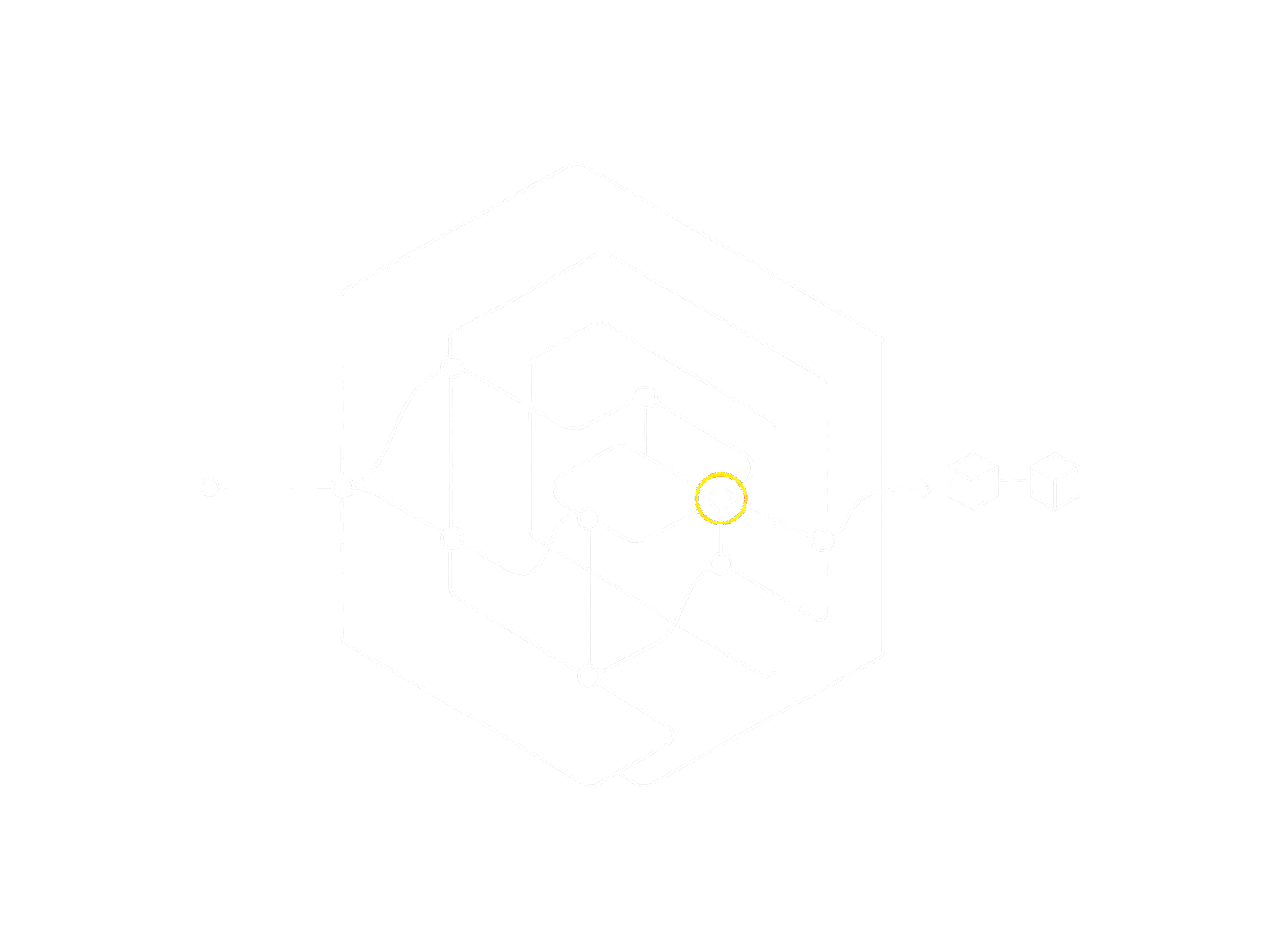 KI beginnt nicht beim Tool, sondern bei Ihrem Prozess.