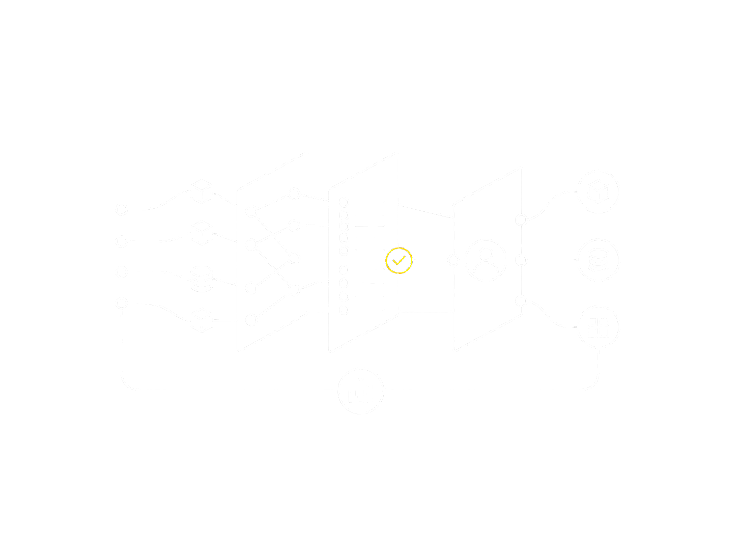AI Agents – die nächste Evolutionsstufe digitaler Automatisierung