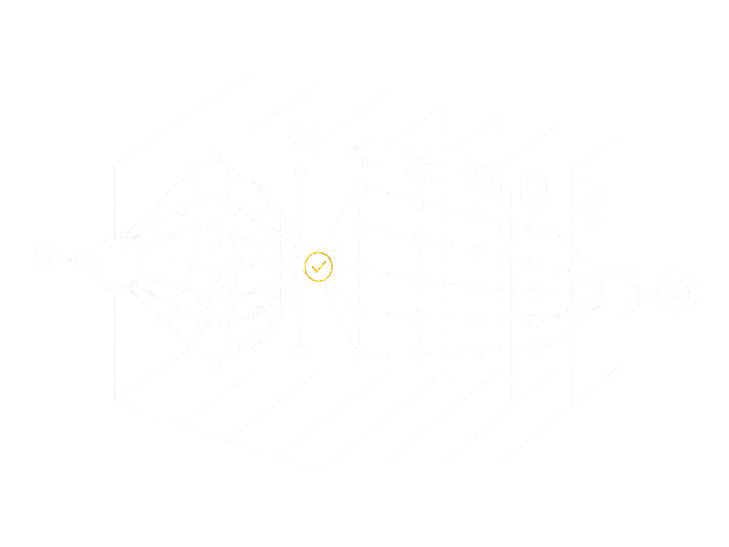 KI-gestützte Softwareentwicklung bei E‑Fork: schneller entwickeln, Verantwortung behalten