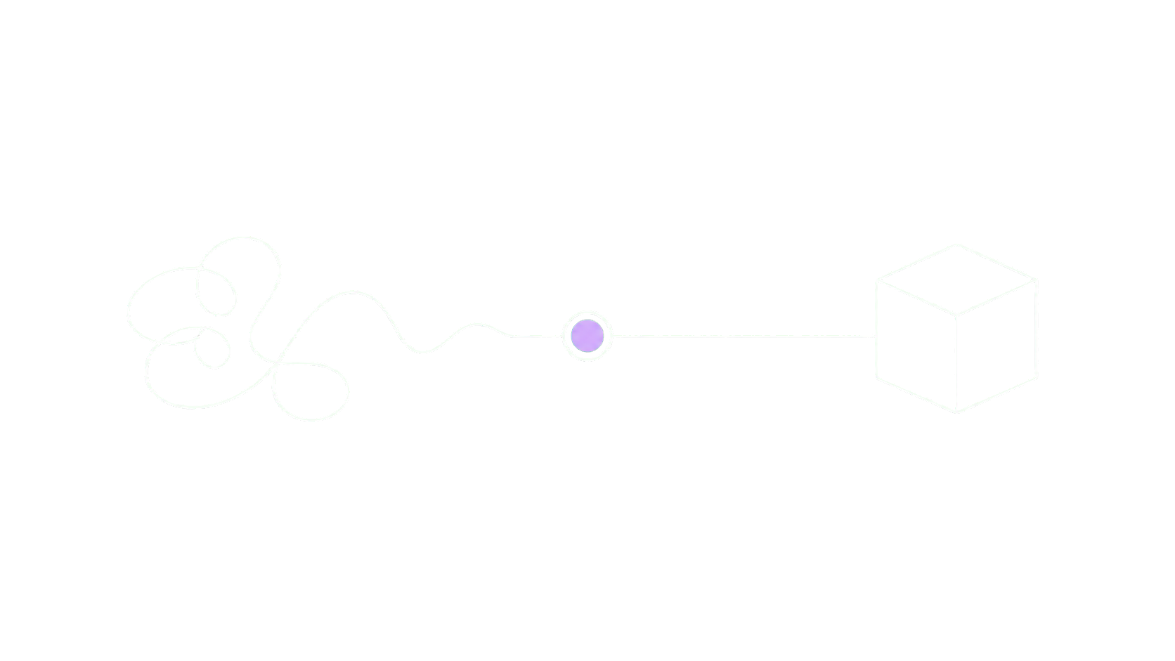 Spec-driven Development: Wenn Klarheit vor dem Code entsteht