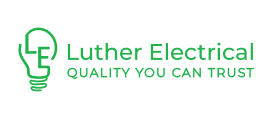 Luther Electrical