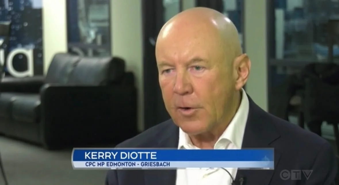 My Private Member&rsquo;s Bill C-243 will have its second reading in the House of Commons next week. 

It is a simple modification to the Corrections and Conditional Release Act that will prevent murderers from re-applying for parole every year and i