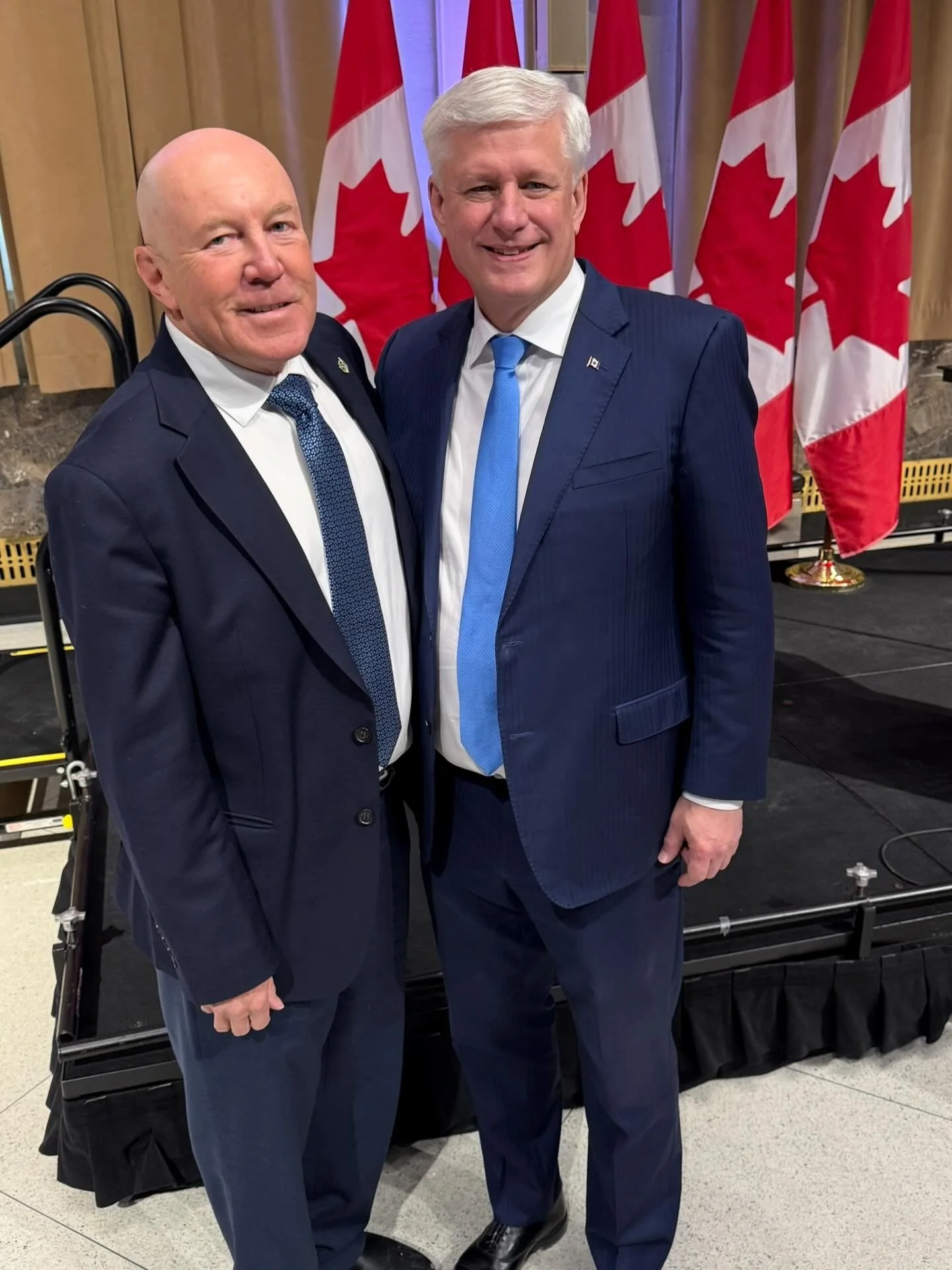 Happy Canada Flag 🇨🇦 Day. Today we mark National Flag of Canada Day and the 61st anniversary of Canada&rsquo;s red and white maple leaf flag, raised for the very first time on Parliament Hill on February 15, 1965.