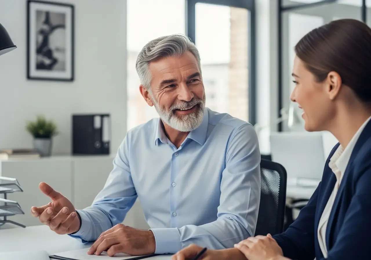 Servant Leadership: The Quiet Power That Transforms Teams and Organisations