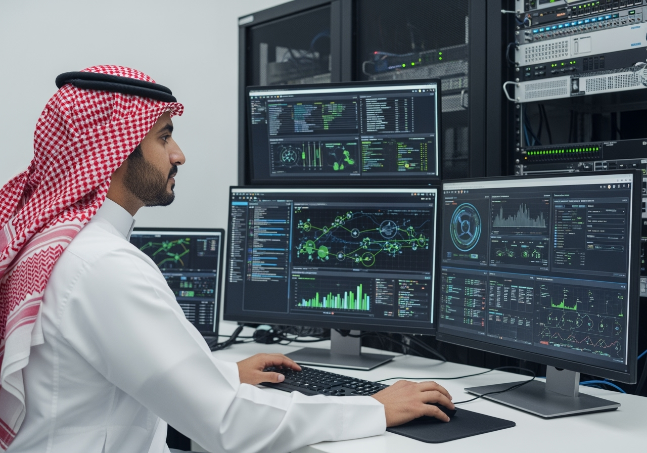 Oil and Gas Investment Economics and Risk Evaluation, October 27th, 2025 -08:00-October 31th, 2025 -14:30, Riyadh. $3,950