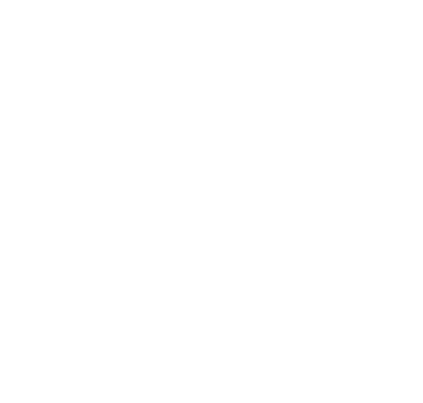 Logo for British Academy of Professional Development, 2026, with a crown, shield, and two lions.