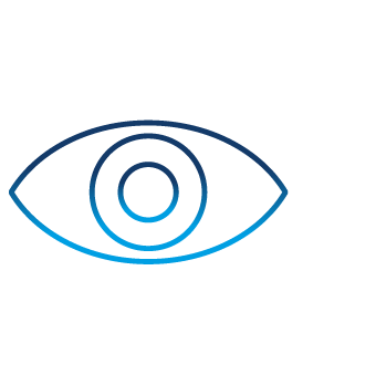 Leadership training London