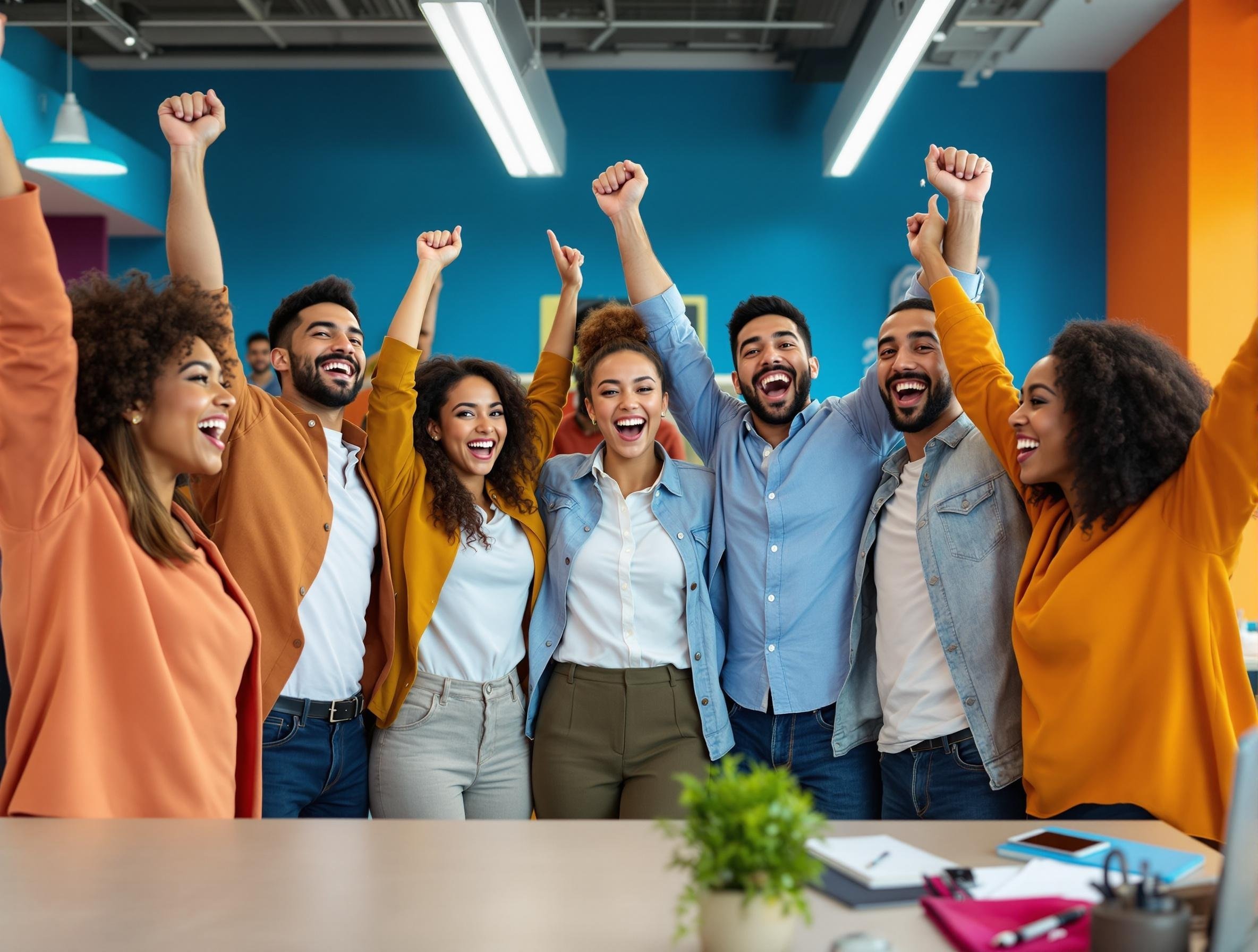 Online, High Performance team Dynamics, 24th-28th November, $2,600