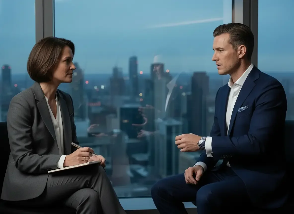 How to Win People to Your Way of Thinking: Influence, Persuasion & Debate