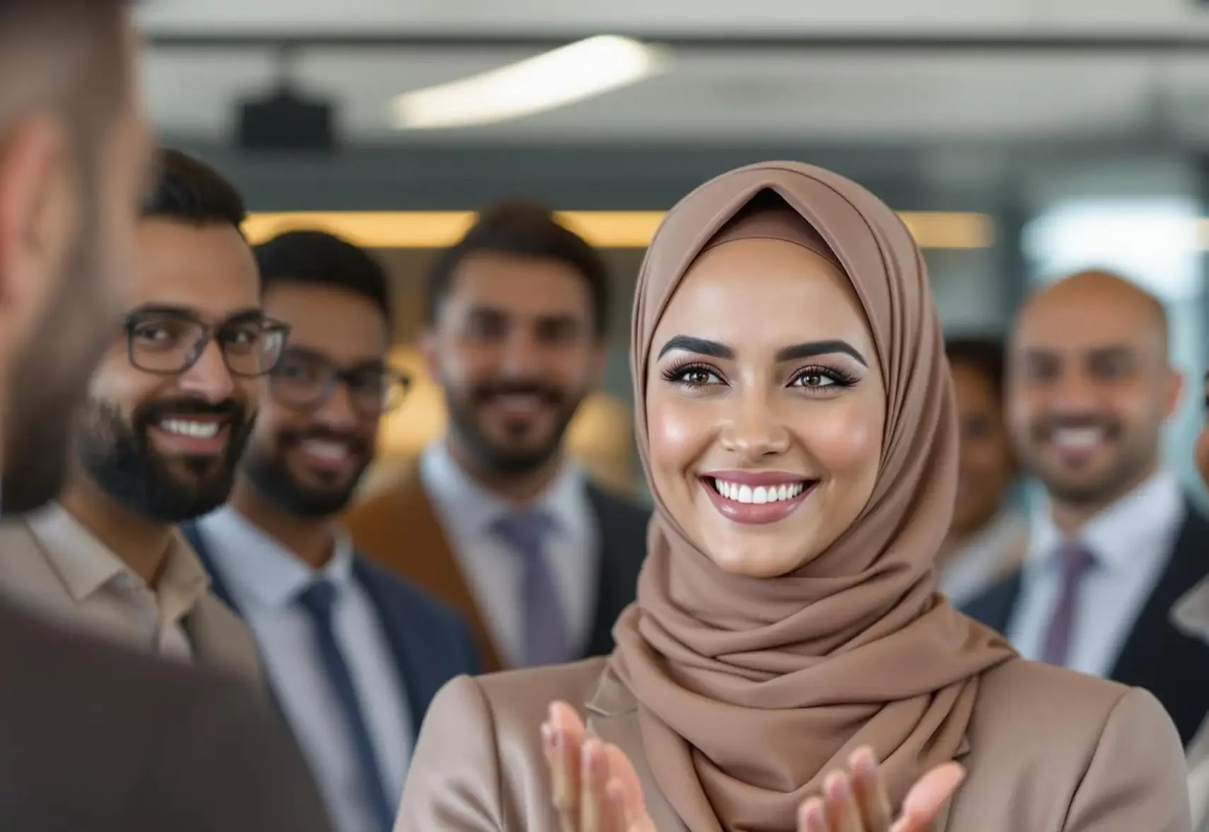 Emotional Intelligence Masterclass. 5th-9th January, Location: Central London, $5,500.