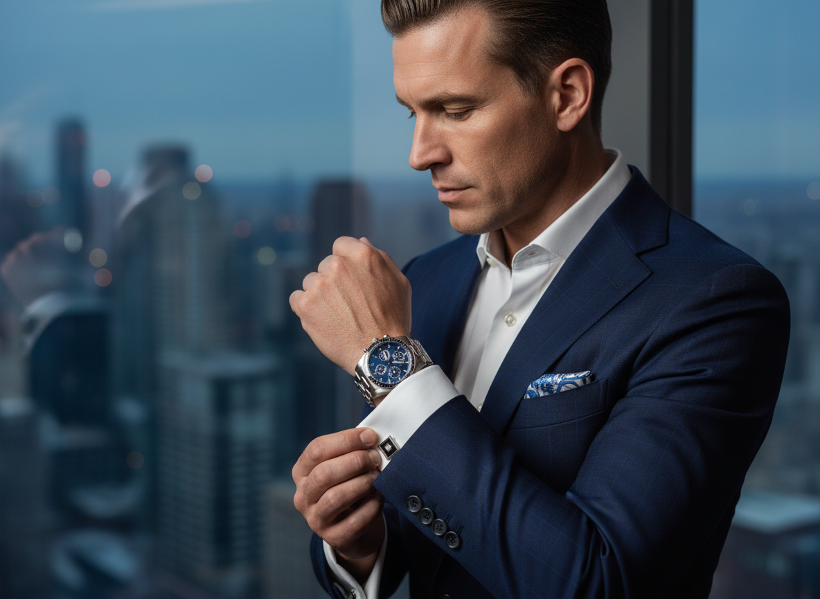 Developing Mental Resilience | 18–22 May 2026 | Central London | $5,500