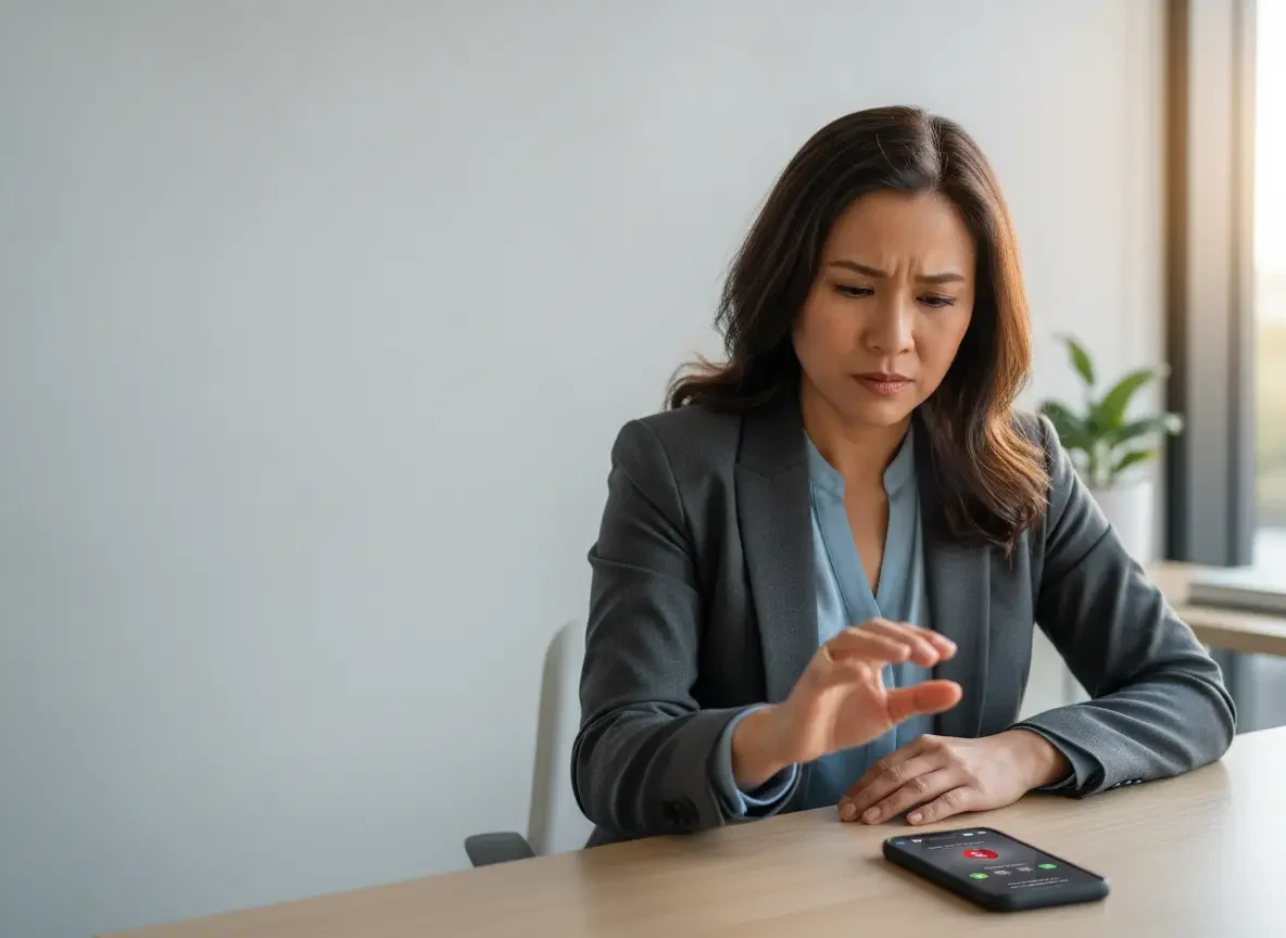 oice-First Communication: Verbal Skills for People Who Prefer to Type