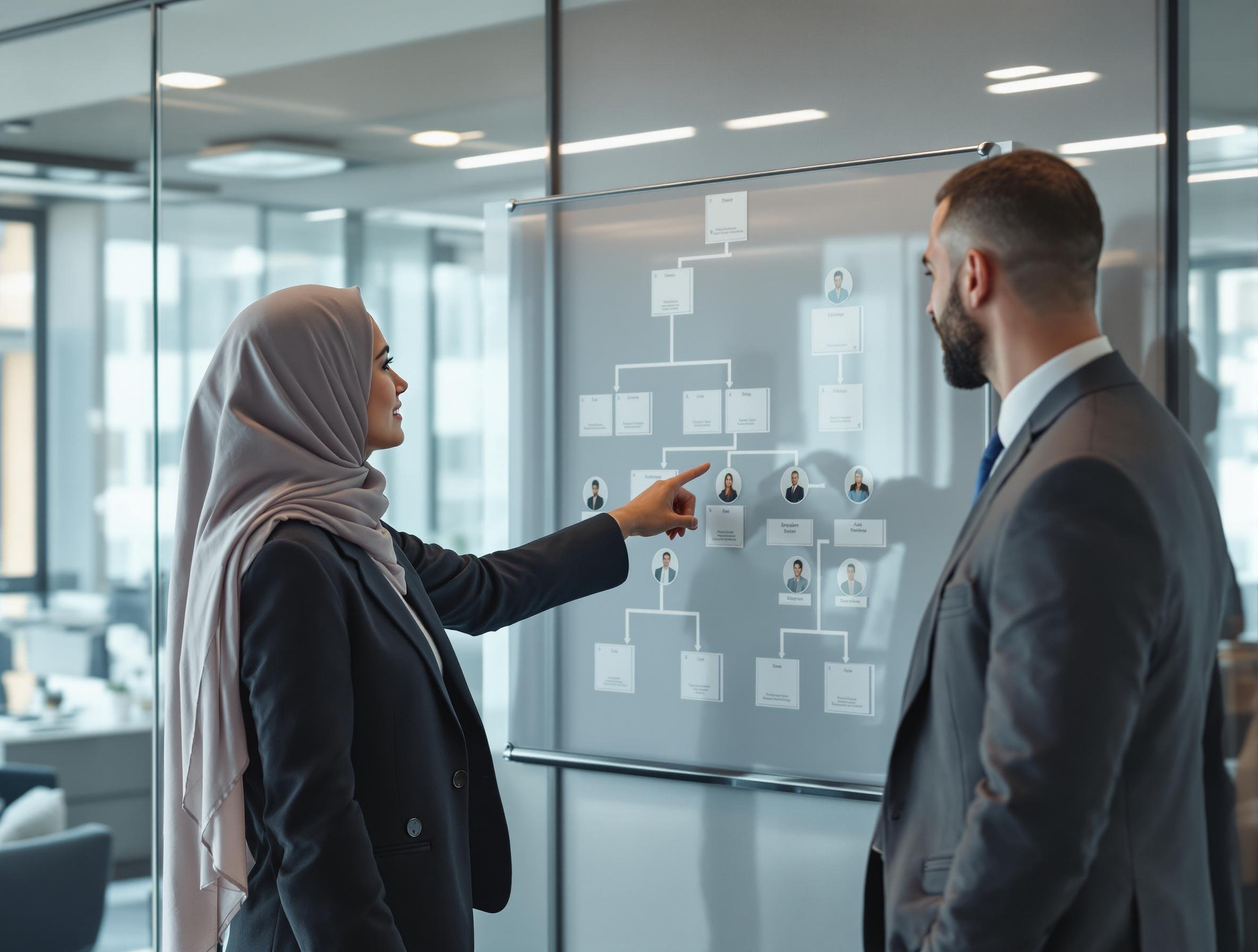 Cultural Engineering for Business Evolution, 1st Dec-5th, Central London, $5,500