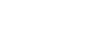 British Academy of Professional Development Logo