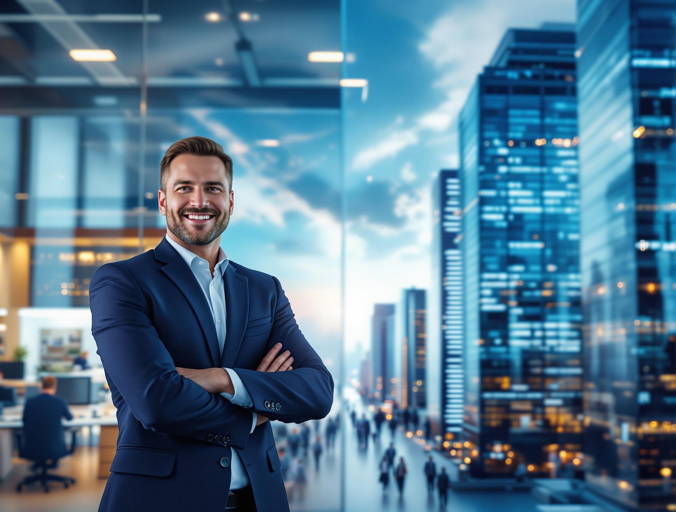 Social Engineering for Business Transformation, 9th-13th February, Central London, $5,500