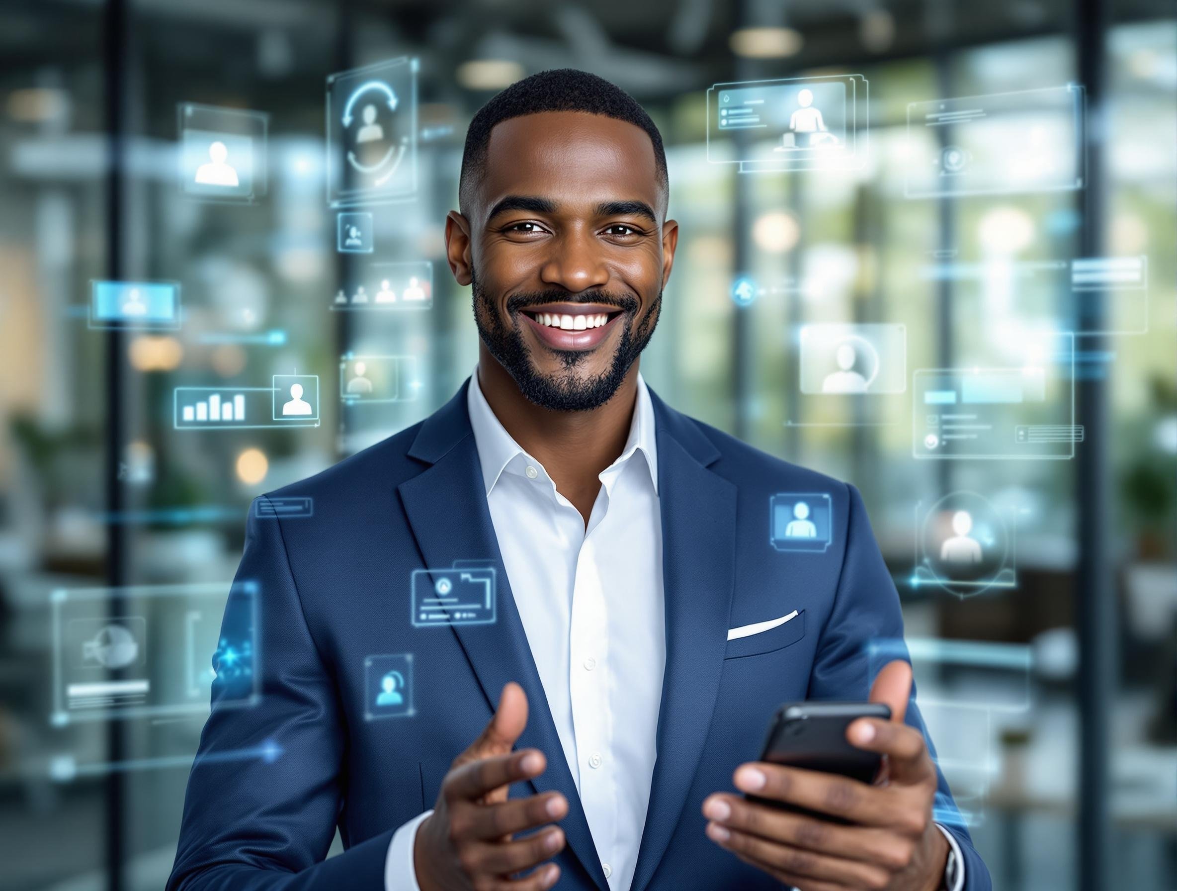 Online, Communication for leaders in the digital age, 29th Sept-3rd October, $2,600