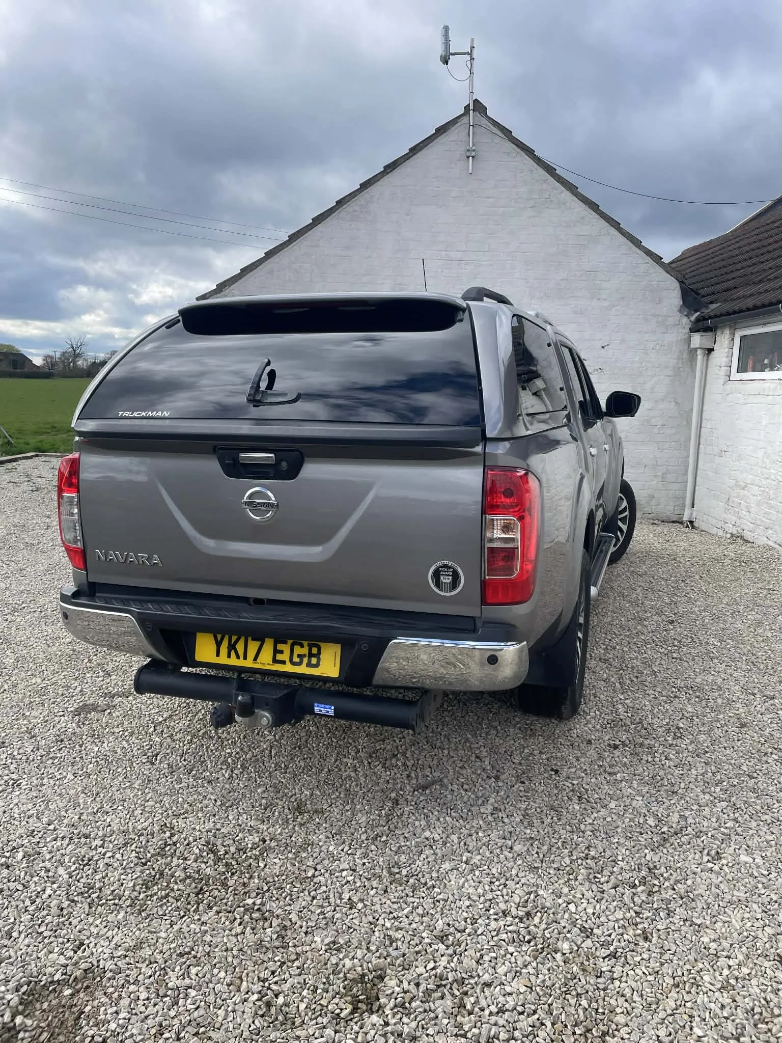 feb16557-ea9f-4c43-b96e-0757350d89d5 (1).jpg