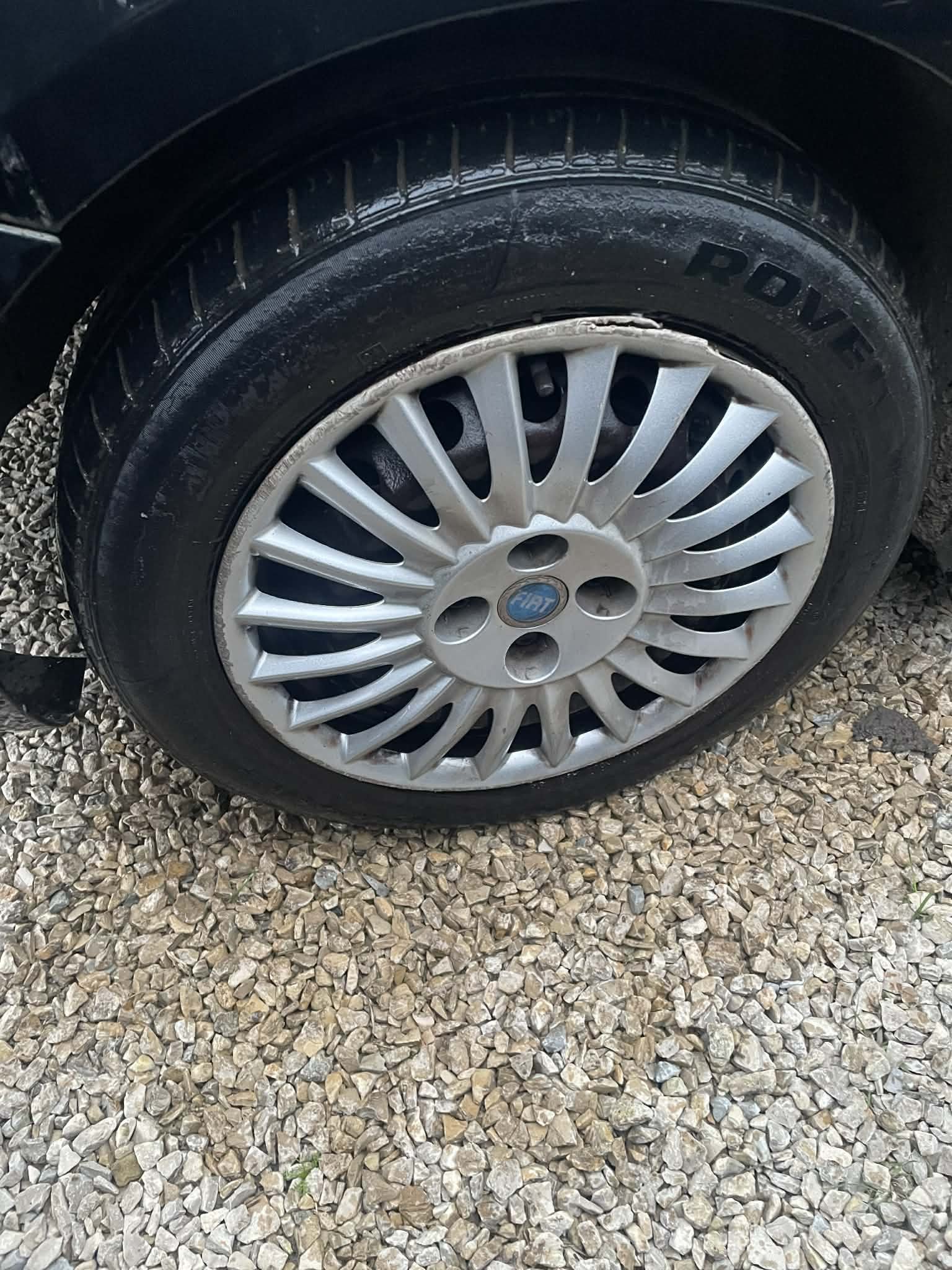 9ea38f1c-c8cb-4ab4-b445-b230438a9d4c (1).jpg