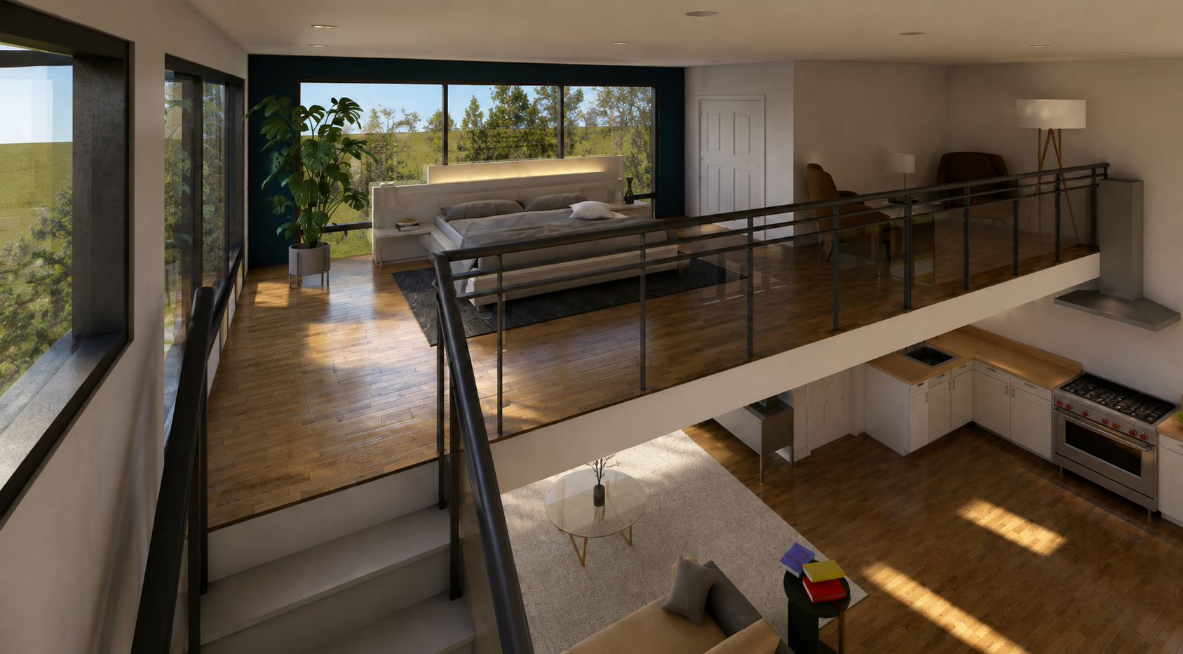 Loft