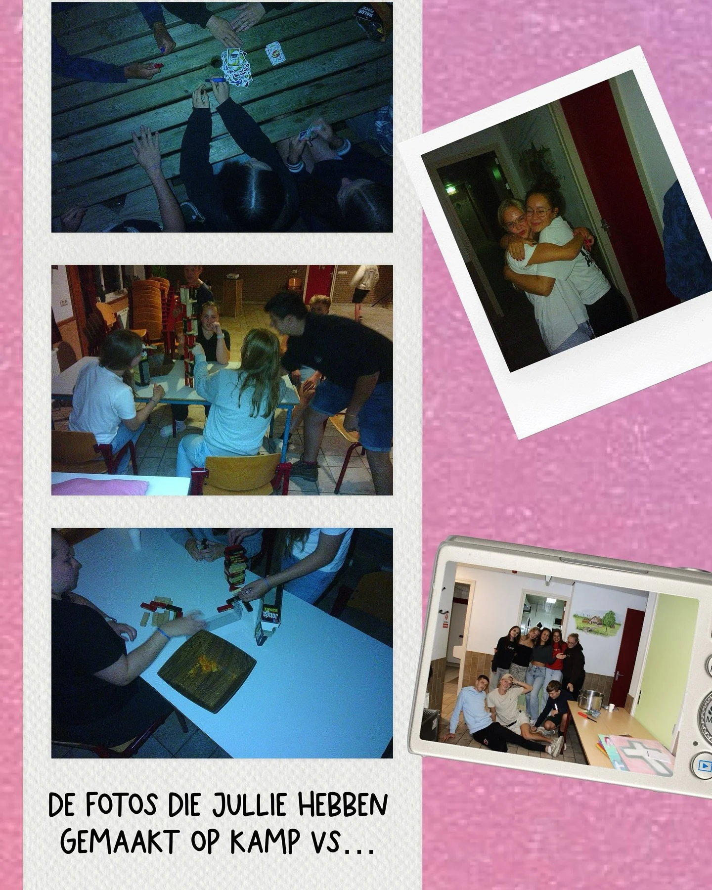 en nee, we gaan nooit stoppen met de photodumps🙃

tag alle fotografen (en de knappe koppies die op de fotos staan) in comments!!👇

#lifeyouthcamp #lifeythcamp #kamp #photography #summervibes #christen #churchcamp #kerk #genz