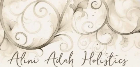 Alini Adah Holistics