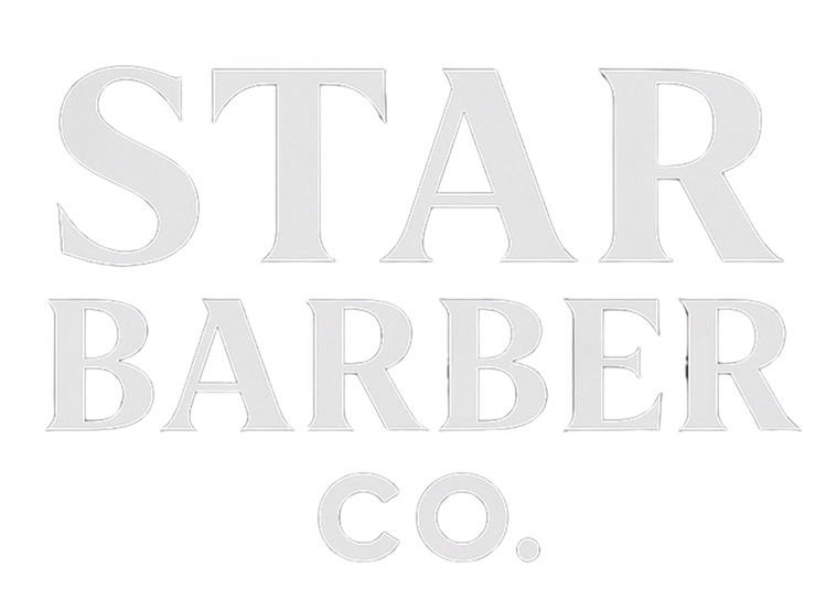 Star Barber Company