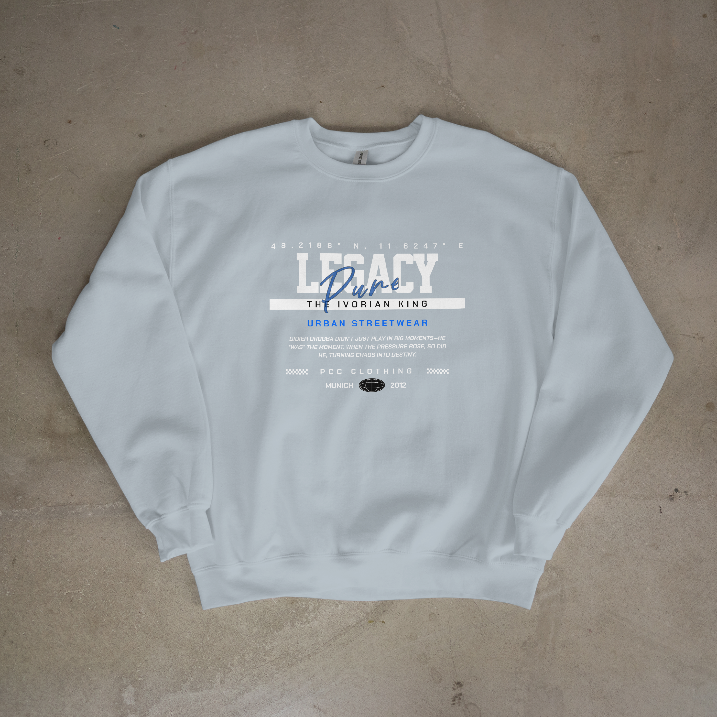 Untitled Project - Mockup-18.png