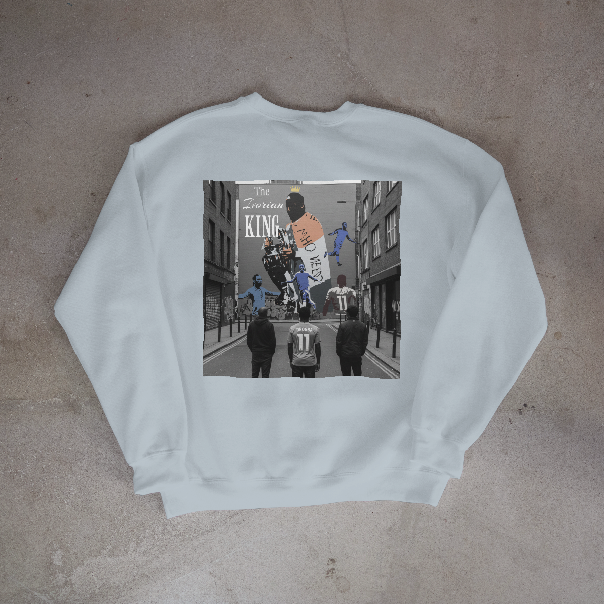 Untitled Project - Mockup-17.png