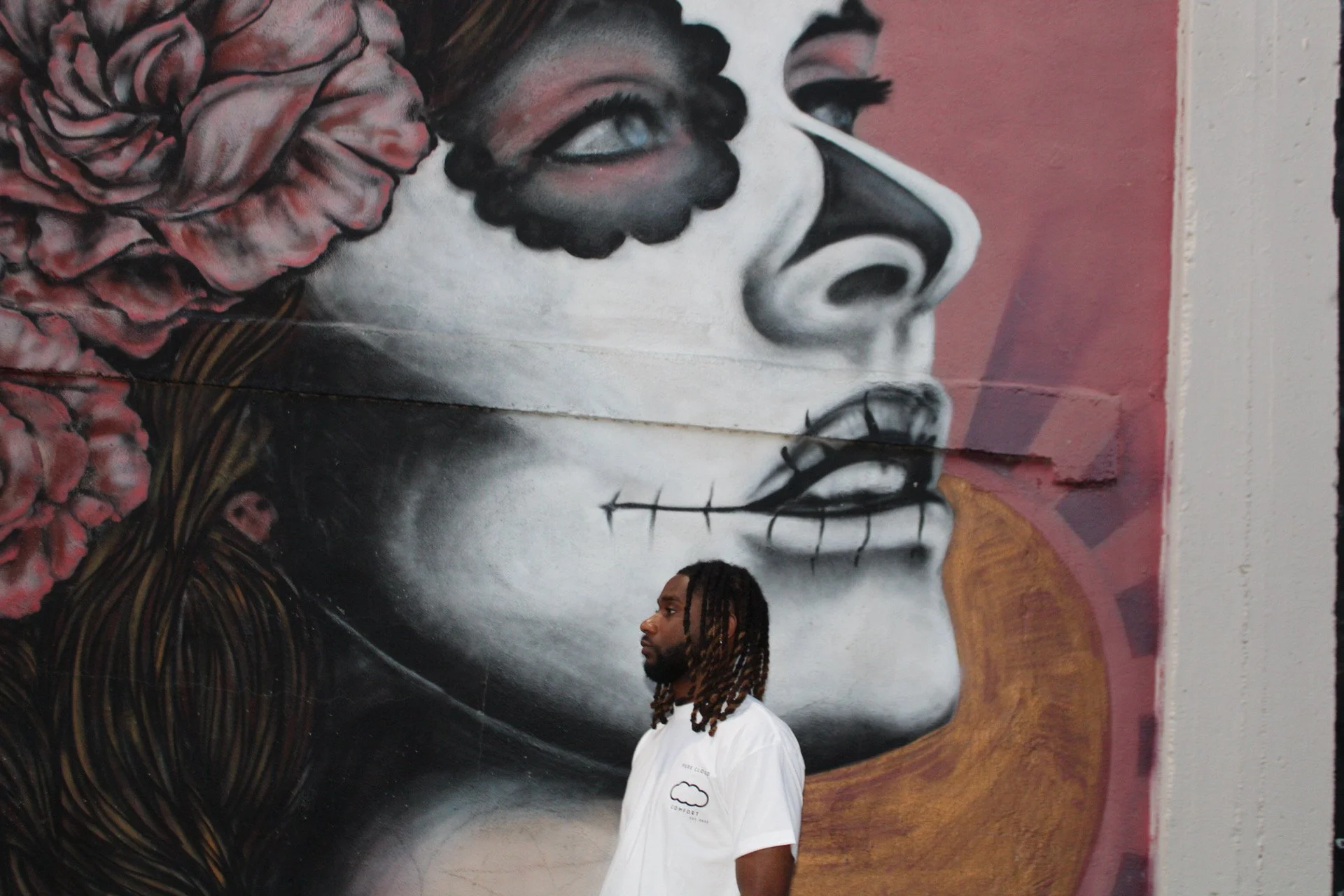 Cloud Collection Gallery