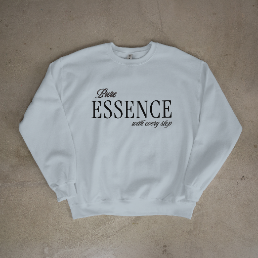 Untitled Project - illustrationImage-10.png