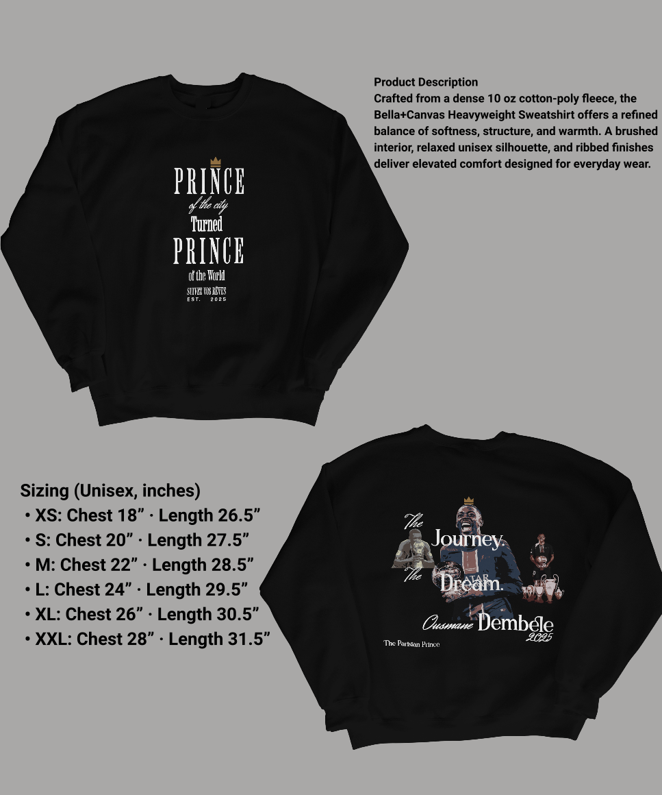 Untitled Project - Artboard 7-2.png