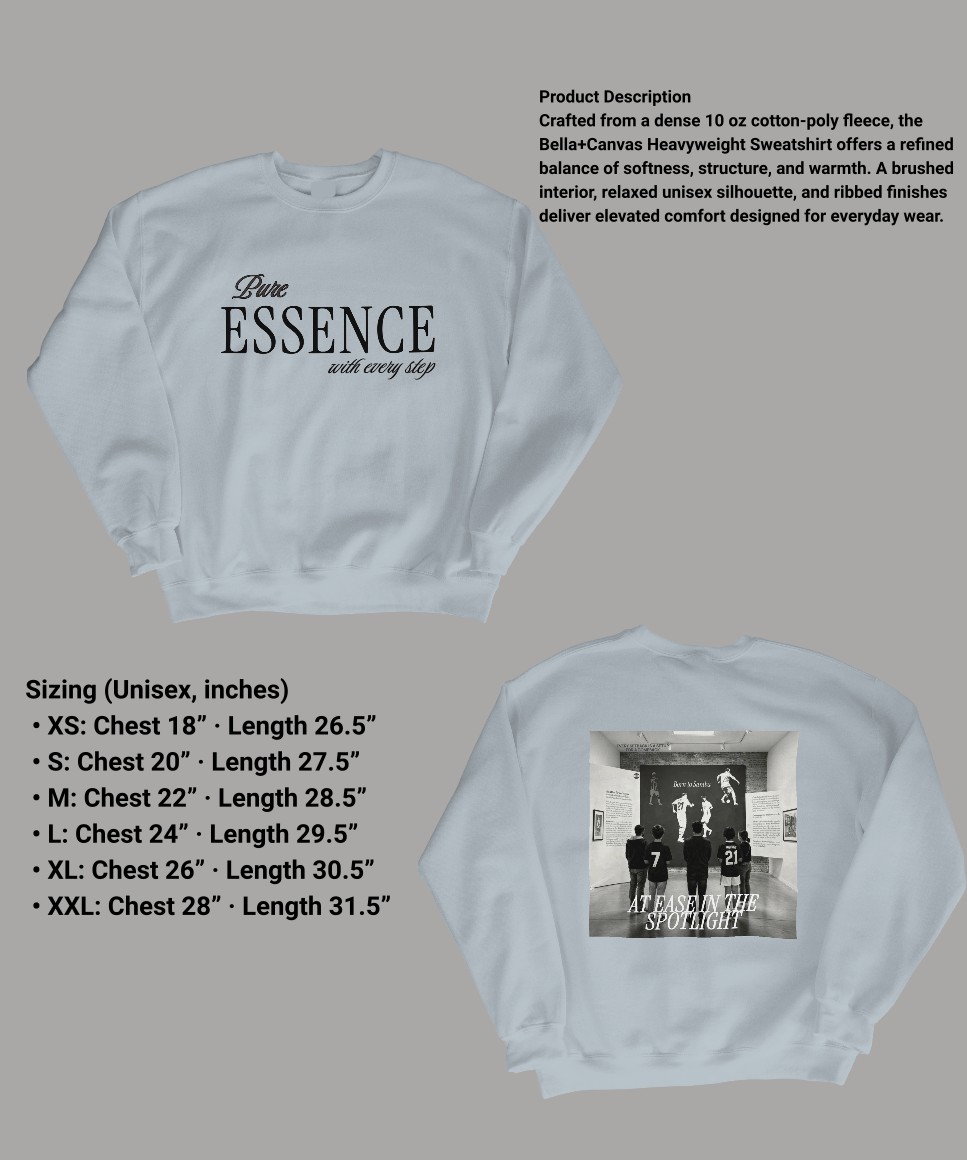 Untitled Project - Artboard 49-2.png