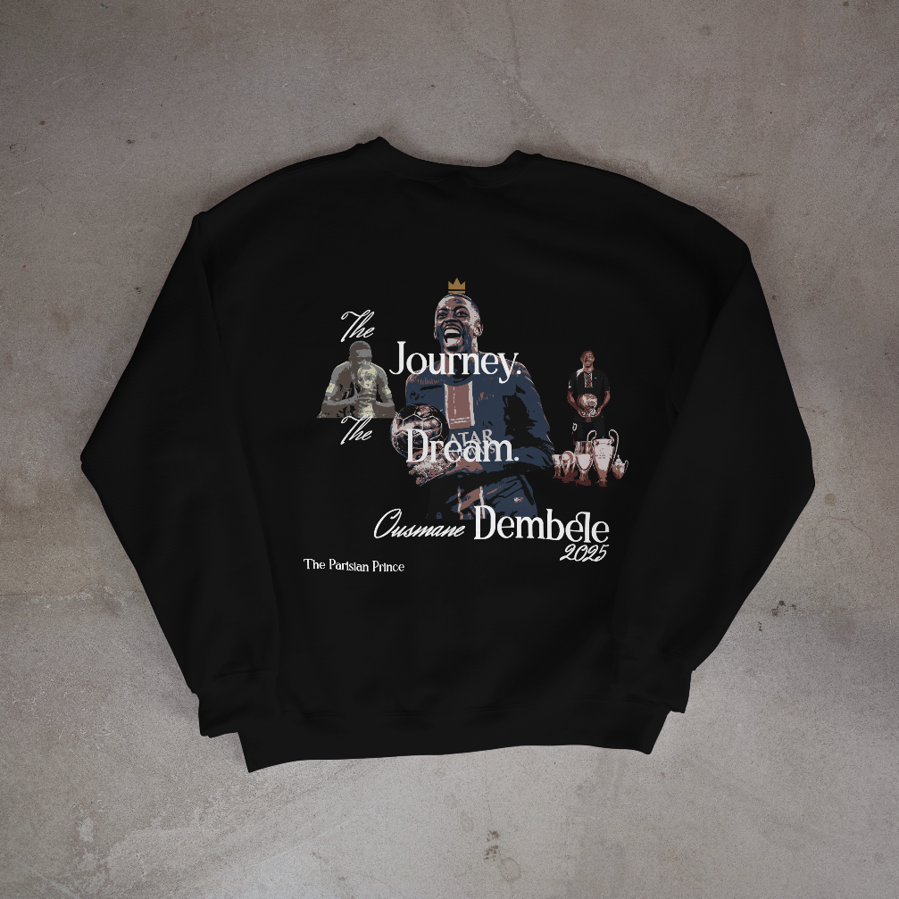 Untitled Project - Mockup-14.png