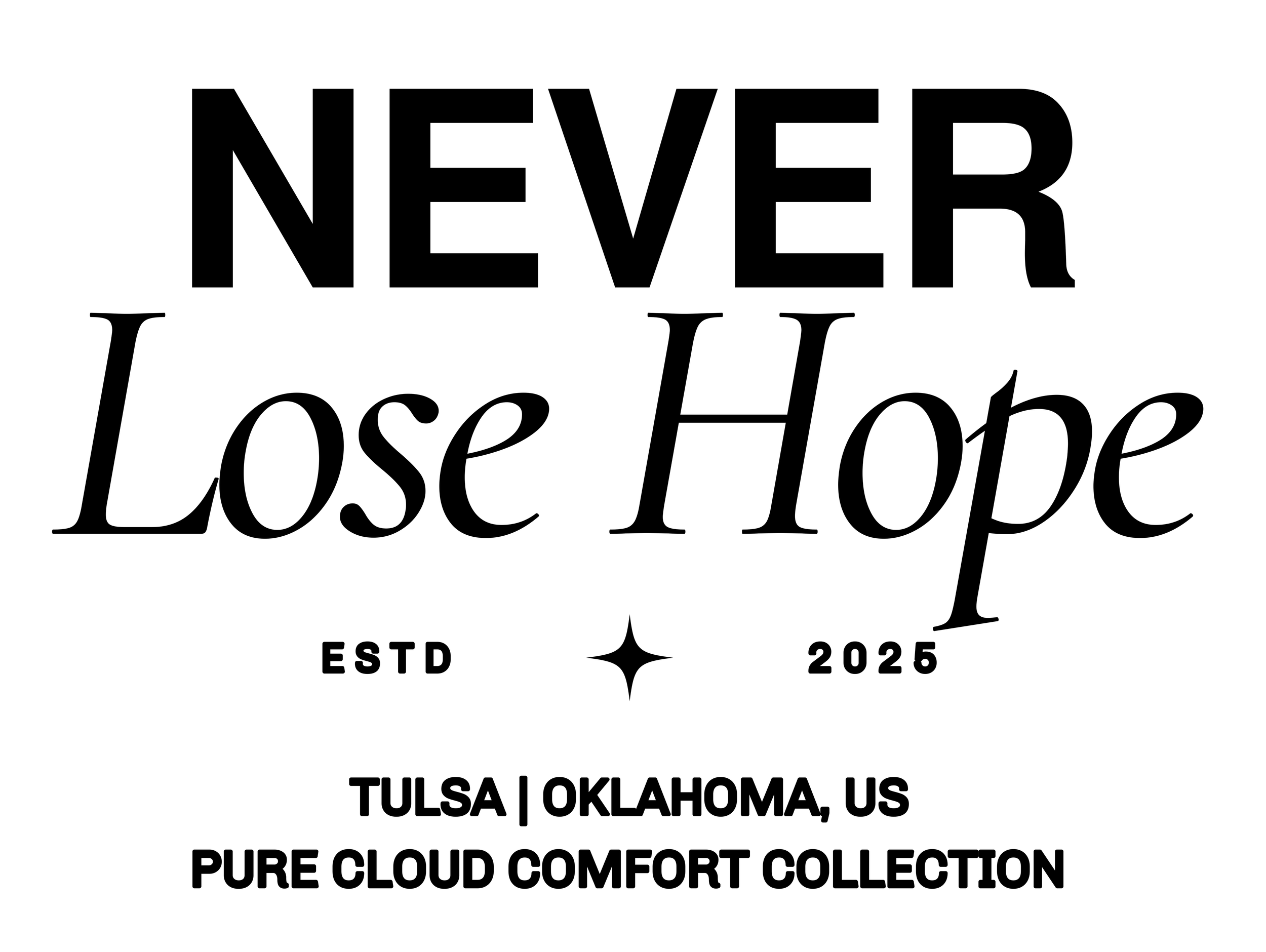 Untitled Project - Artboard 2-5.png