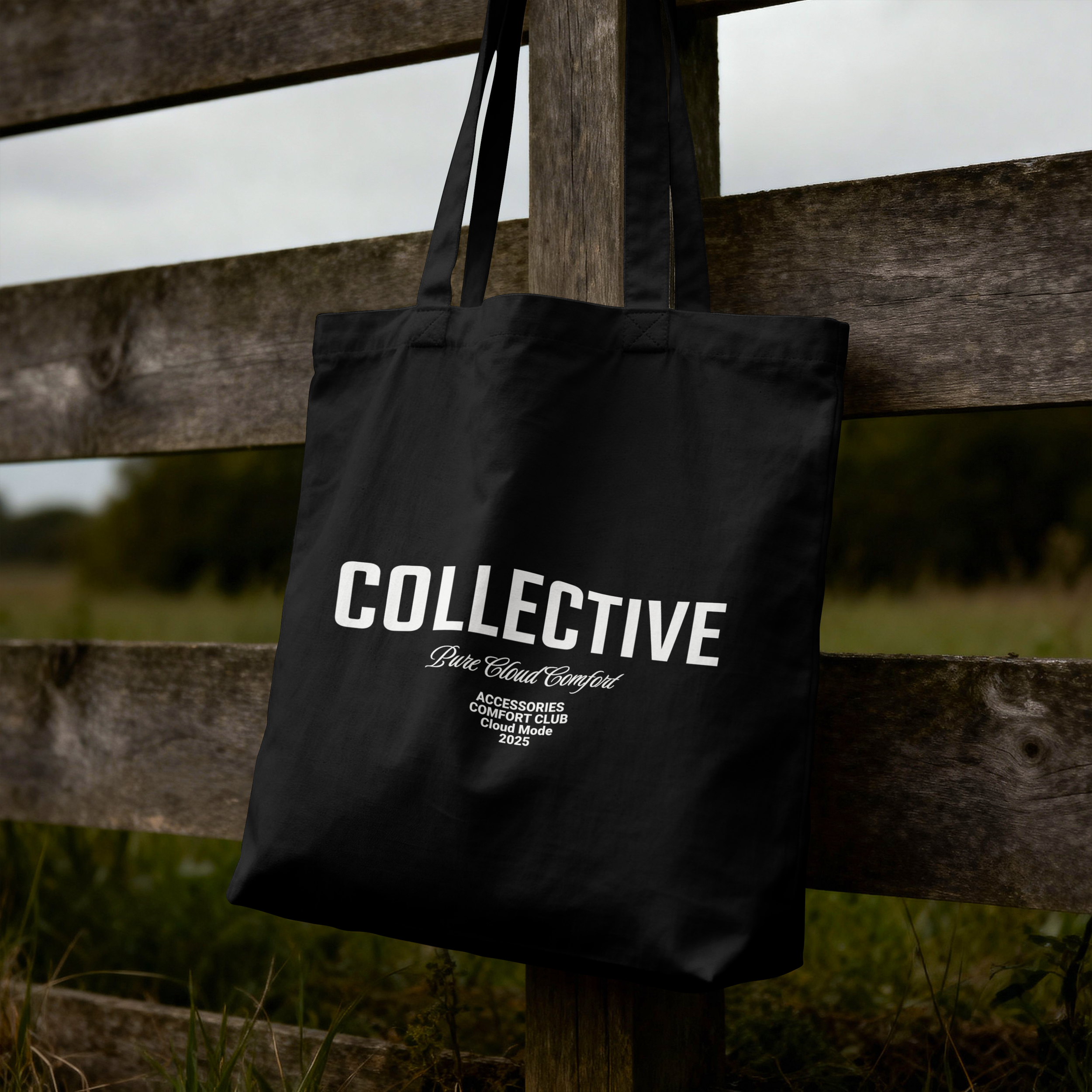 Untitled Project - Lunarias Wellness Space 2.png