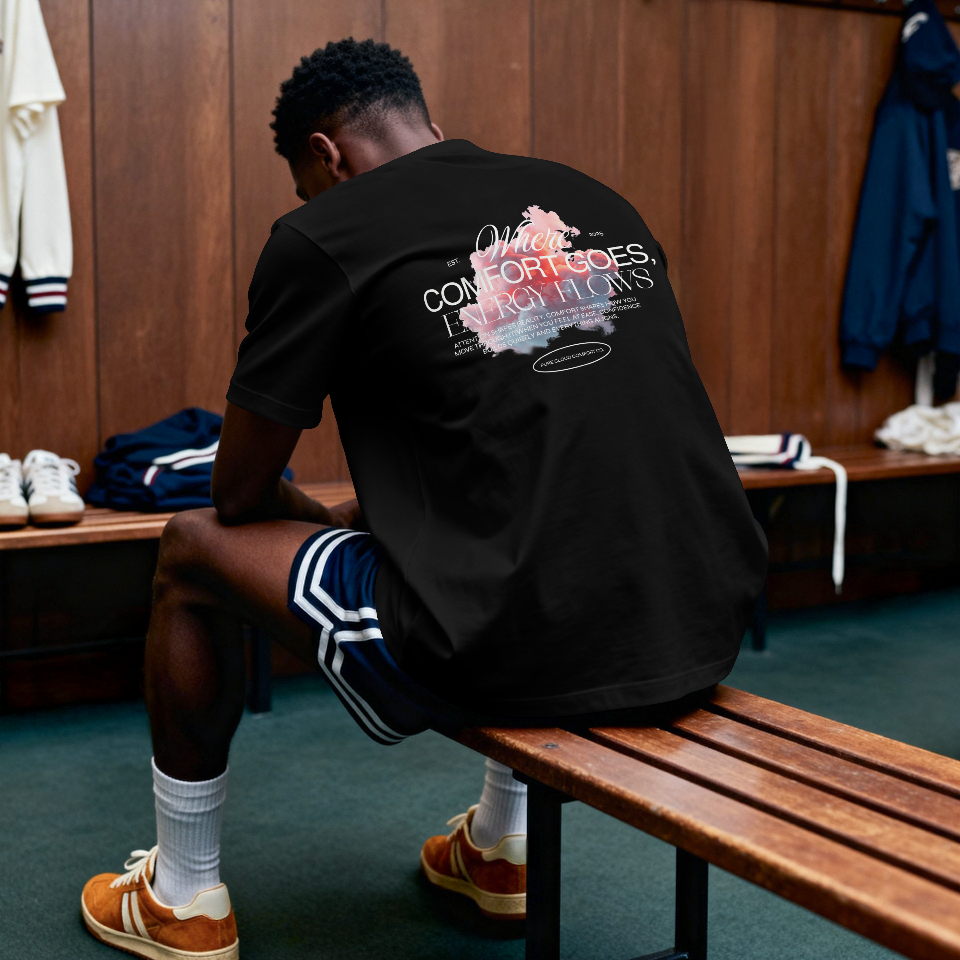 Untitled Project - Mockup-20.png